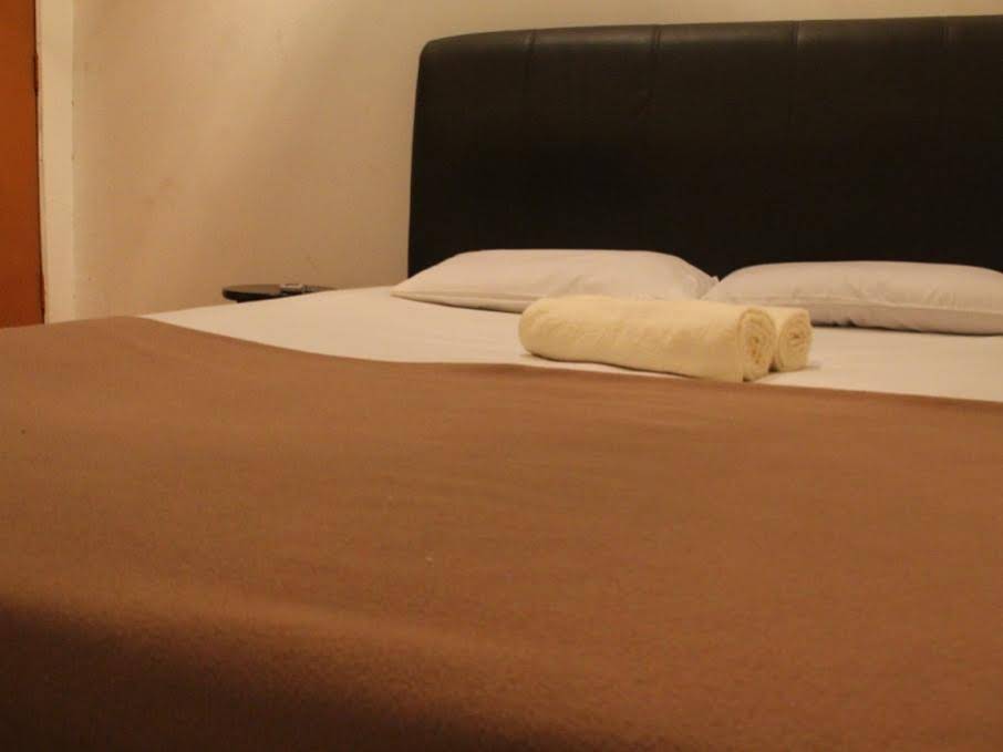 Malaysia Guest House