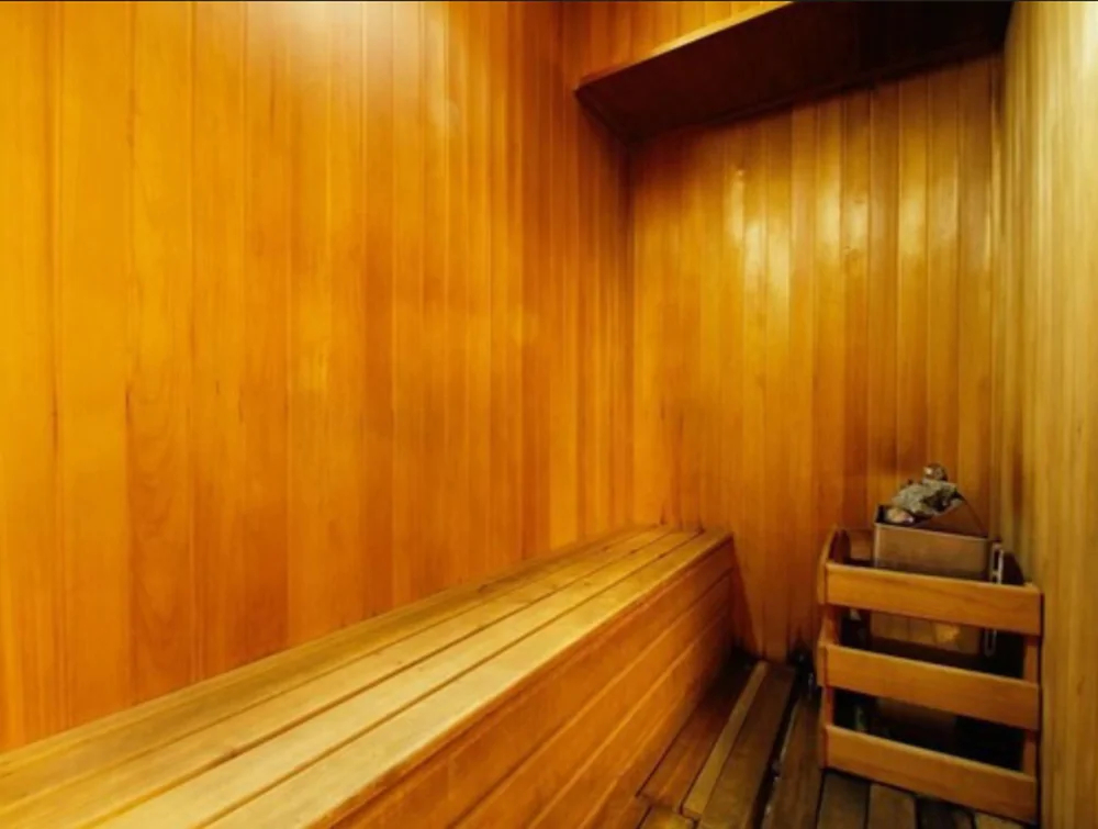 Mckey66 Seri Bukit Ceylon Residence