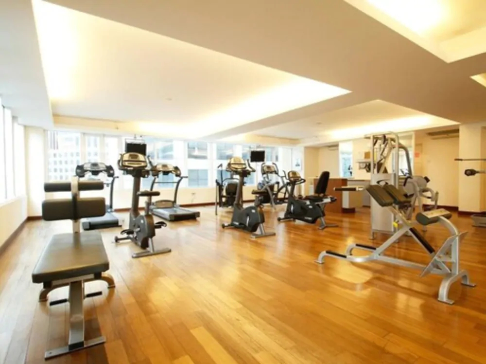 Mckey66 Seri Bukit Ceylon Residence