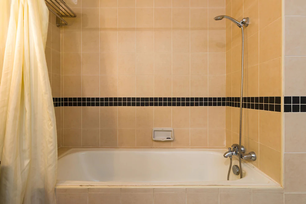 Mckey66 Seri Bukit Ceylon Residence