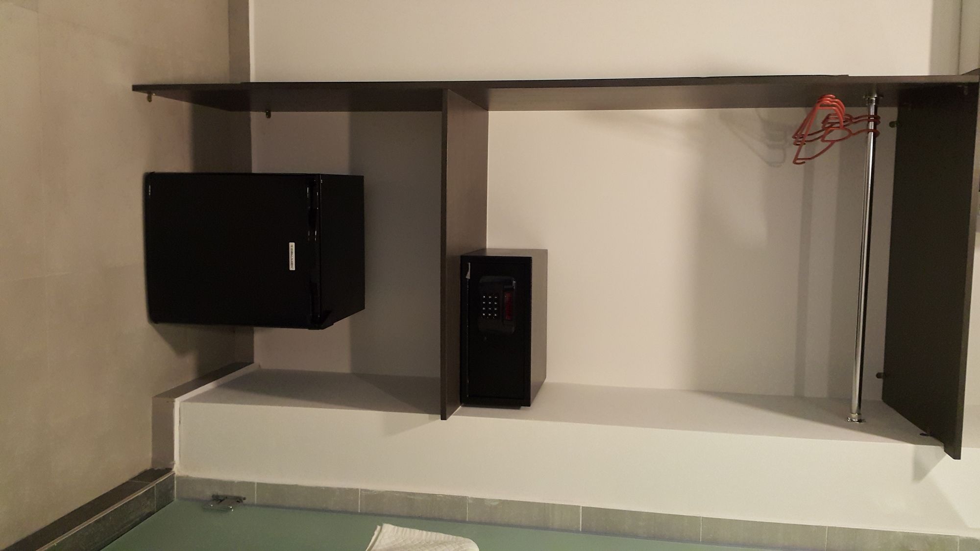 M design Hotel @ Shamelin Perkasa