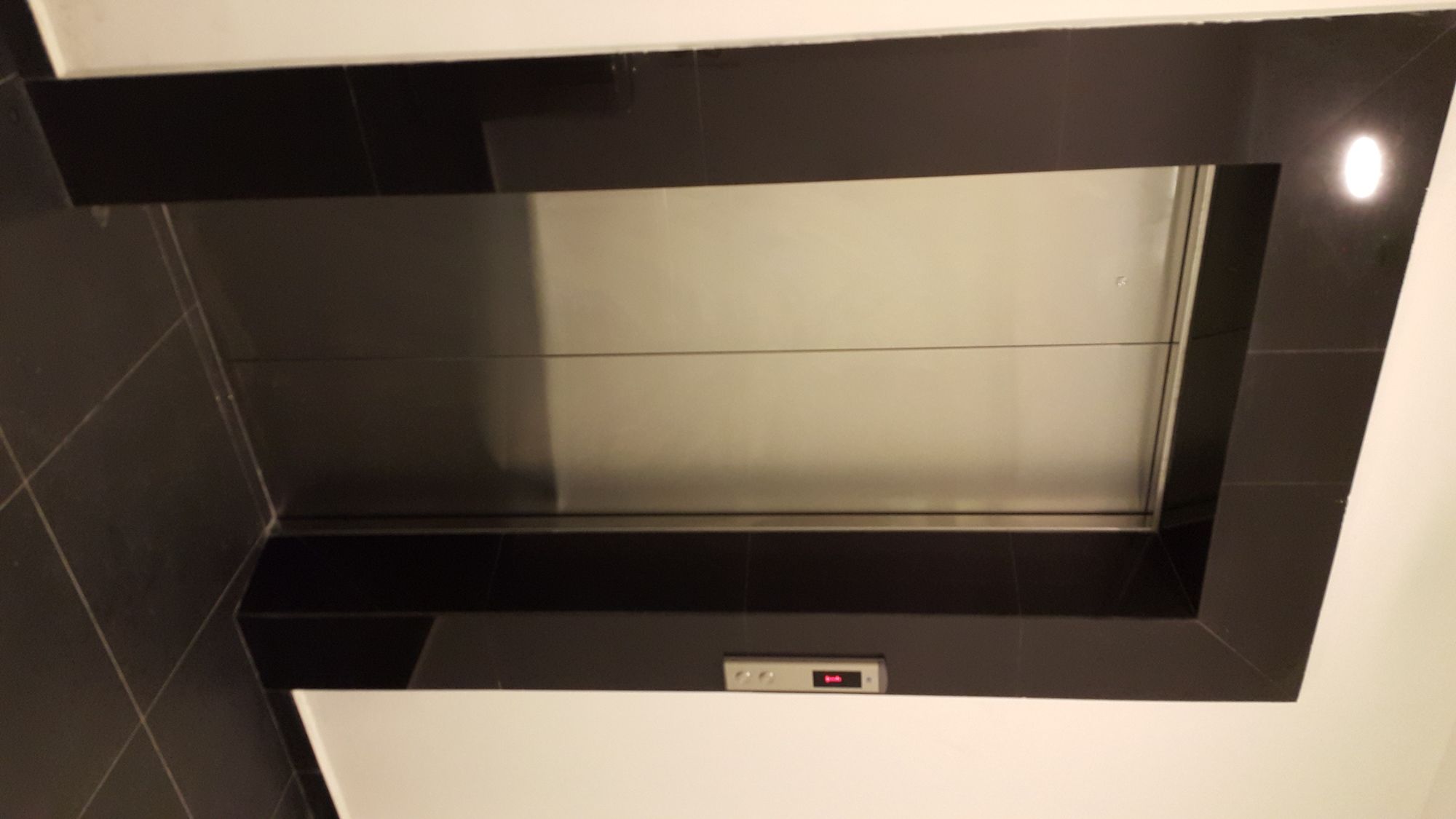 M design Hotel @ Shamelin Perkasa