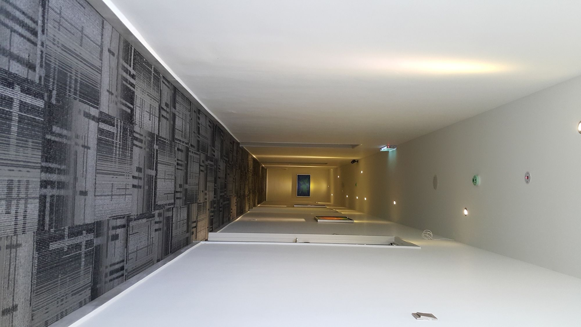 M design Hotel @ Shamelin Perkasa