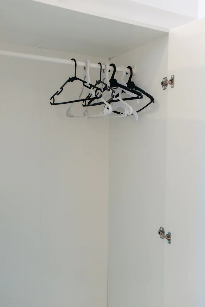 Mercu Summer Suites by Feel Homes
