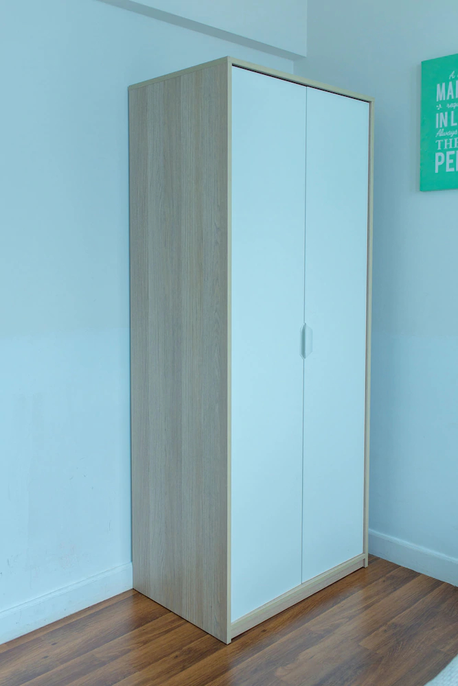 Mercu Summer Suites by Feel Homes