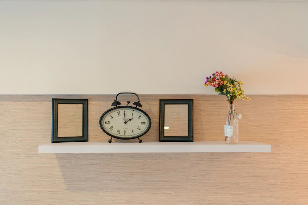 Mercu Summer Suites by Feel Homes