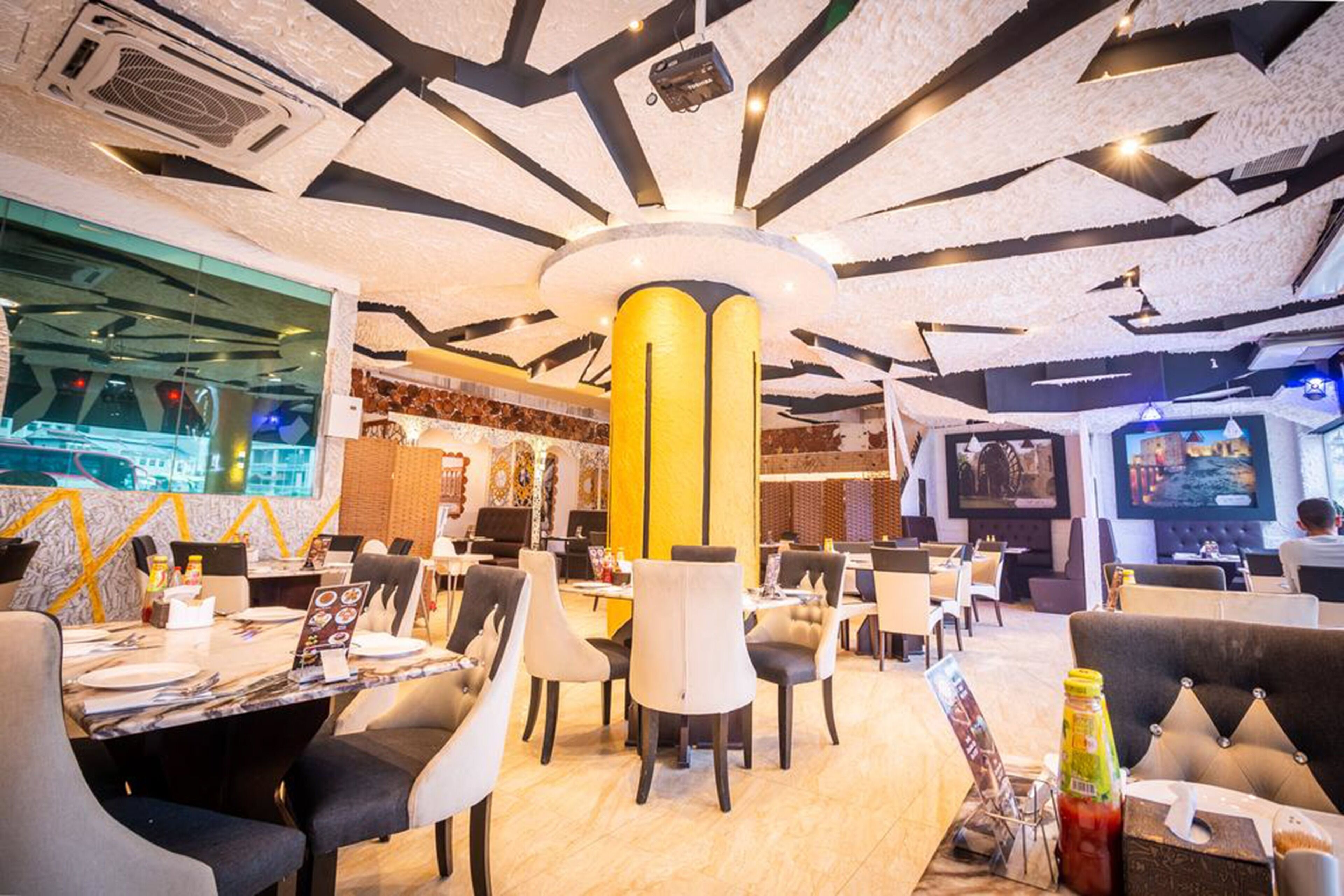 Kingston Hotel 8 Kuala Lumpur Bukit Bintang
