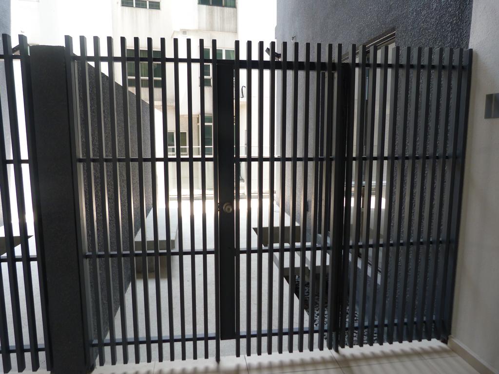 Mirage Residences