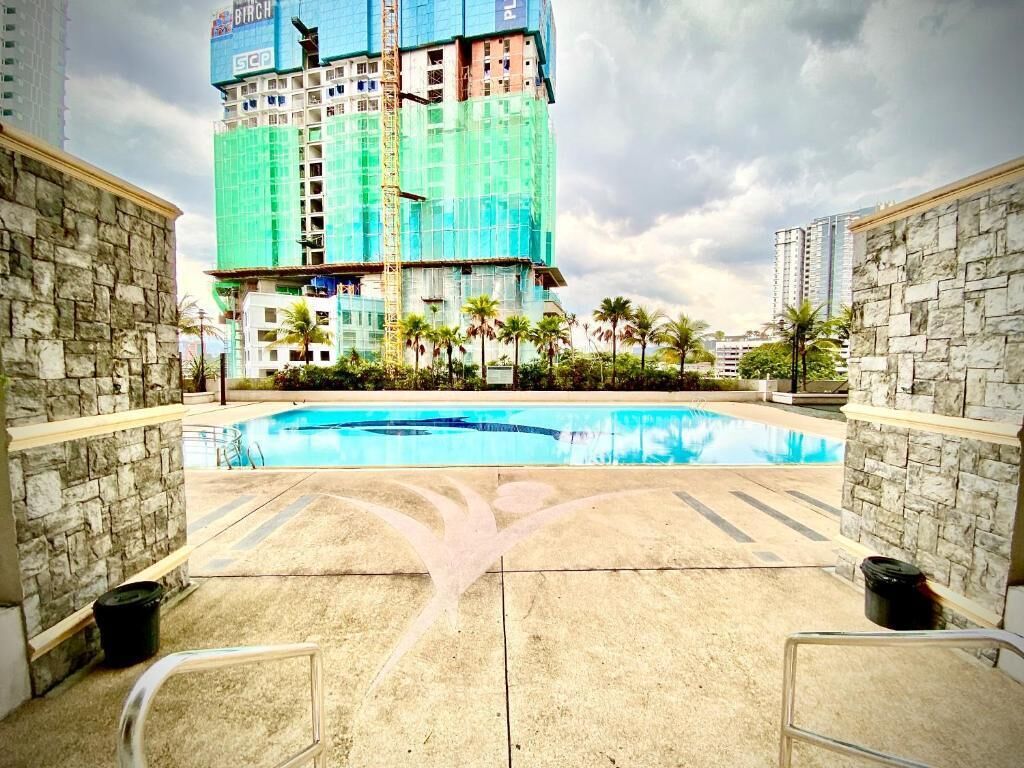 Monkey Mansion by OYO Rooms