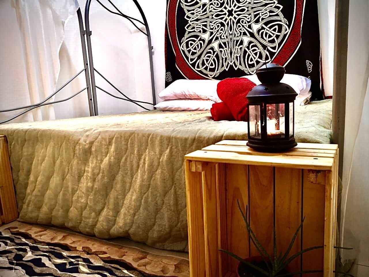 Monkey Mansion by OYO Rooms