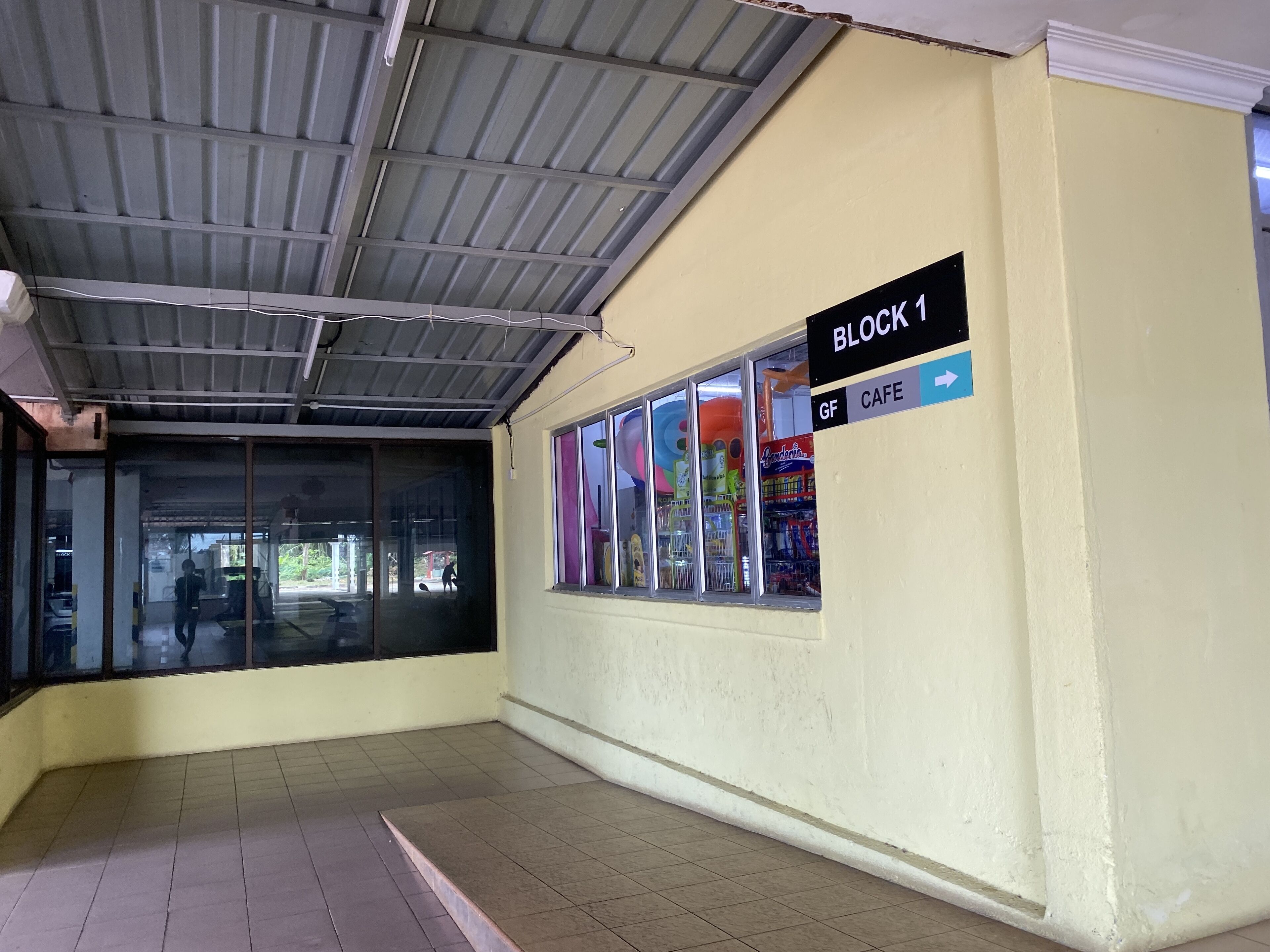 Monkey Mansion by OYO Rooms