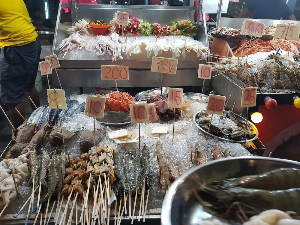 New Town Suite At Times Square