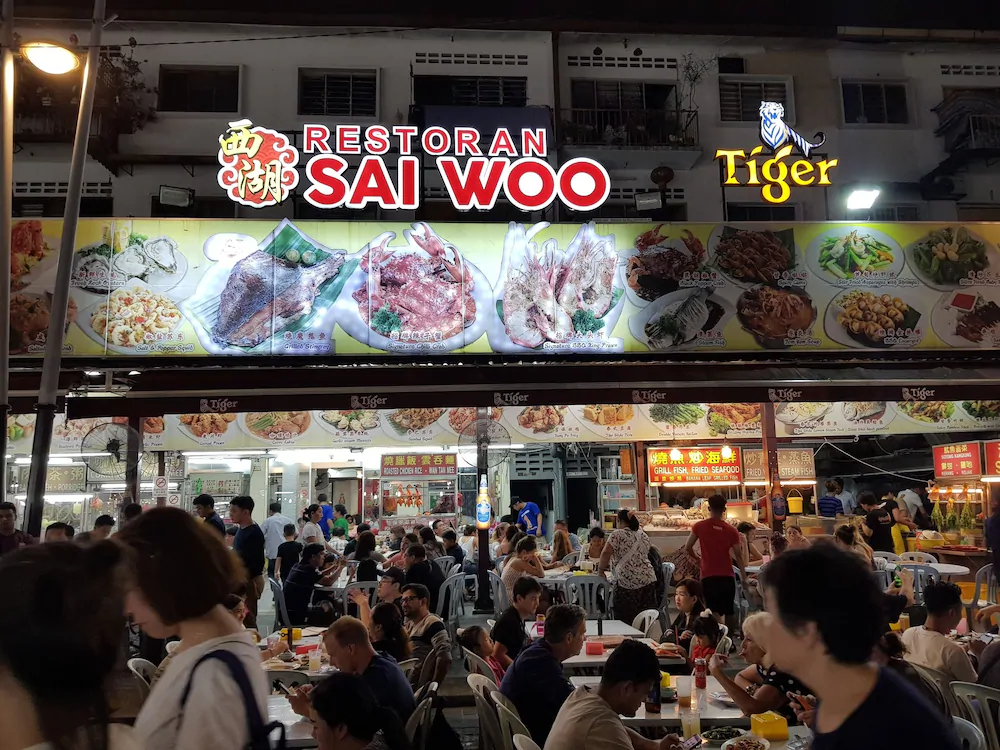 New Town Suite At Times Square