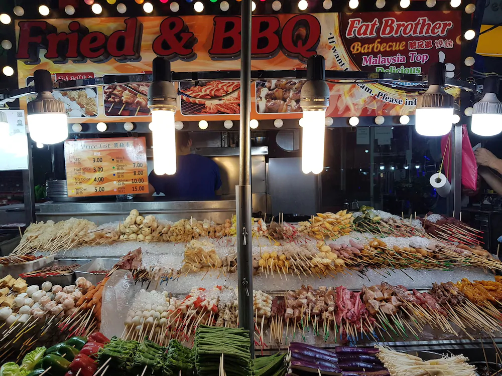 New Town Suite At Times Square