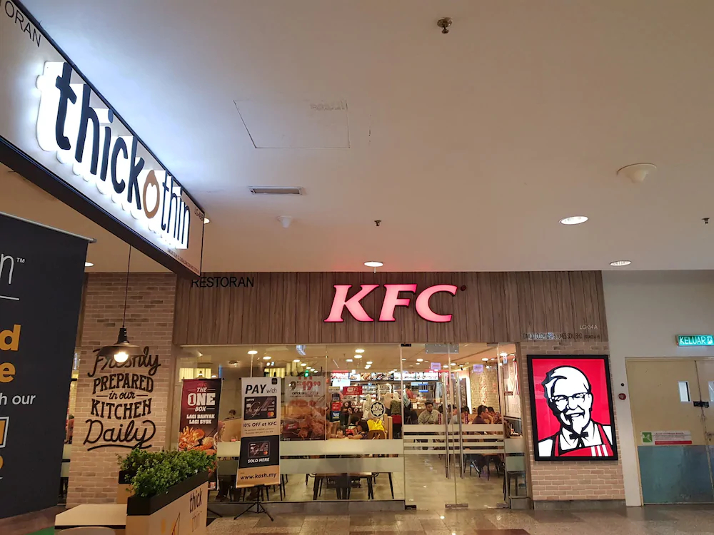 New Town Suite At Times Square