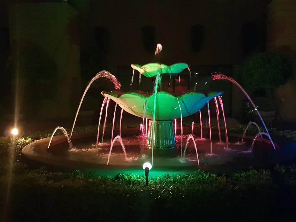 New Town Suite At Times Square