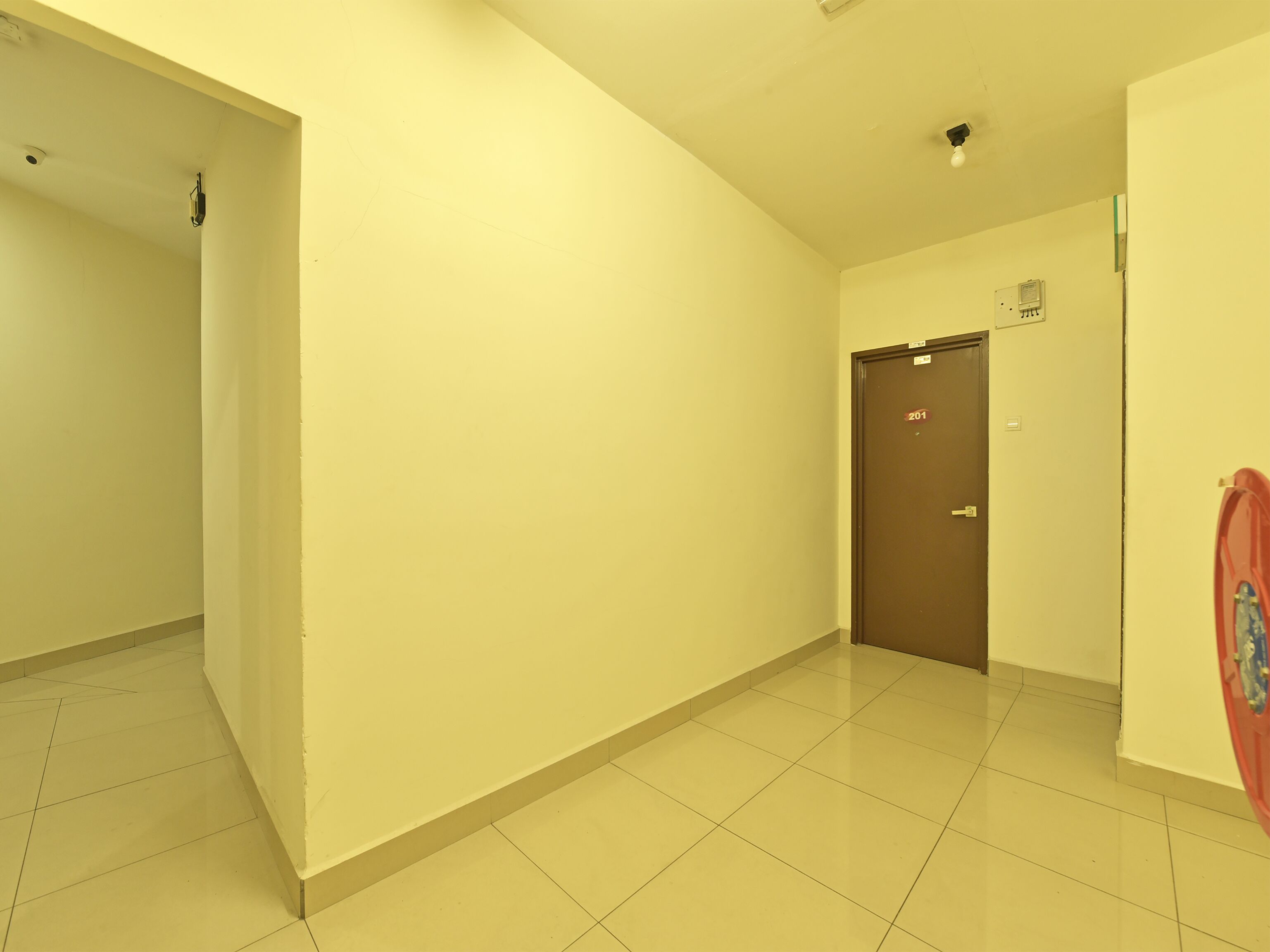 Parkway Inn Hotel by OYO