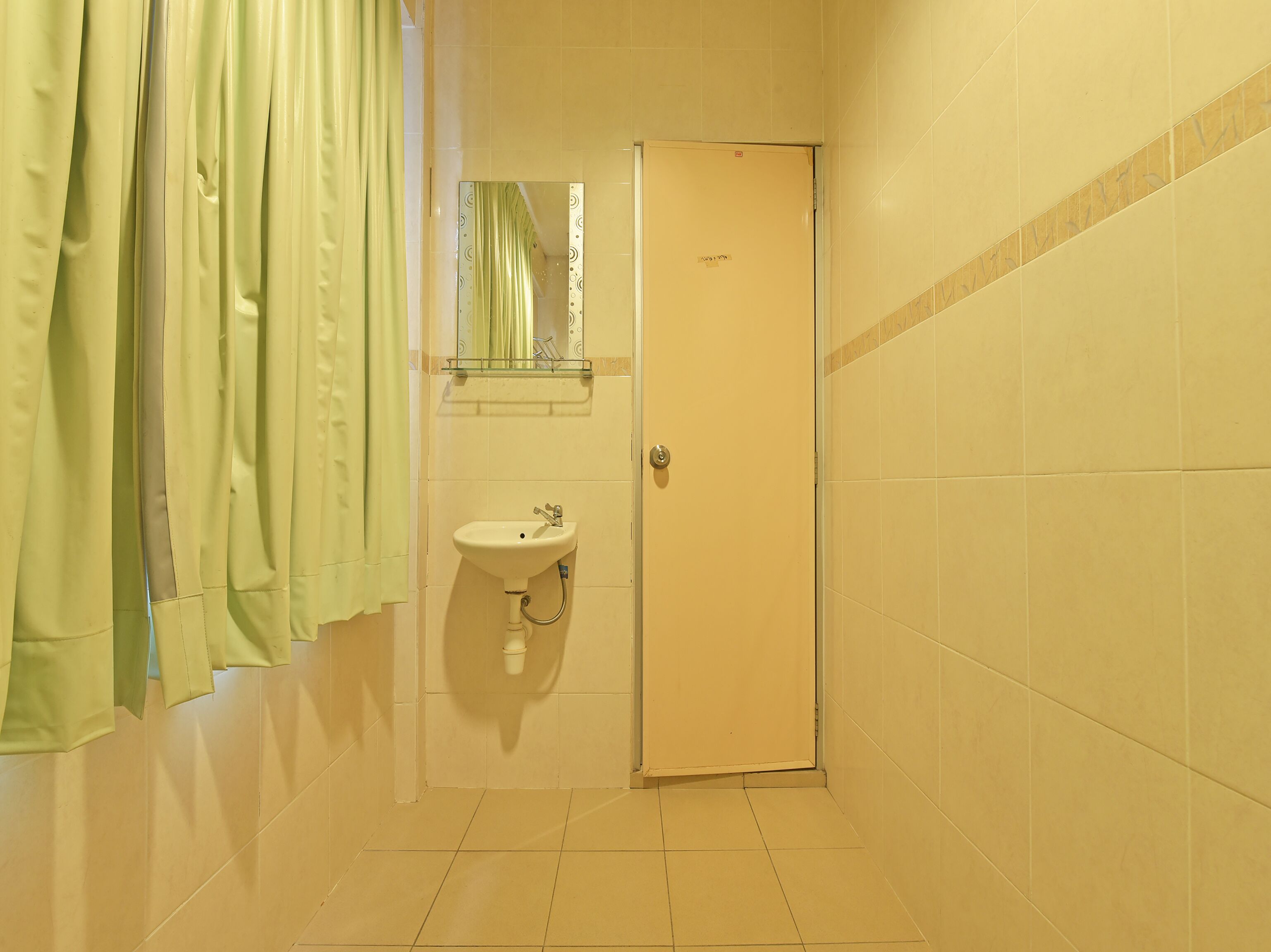 Parkway Inn Hotel by OYO