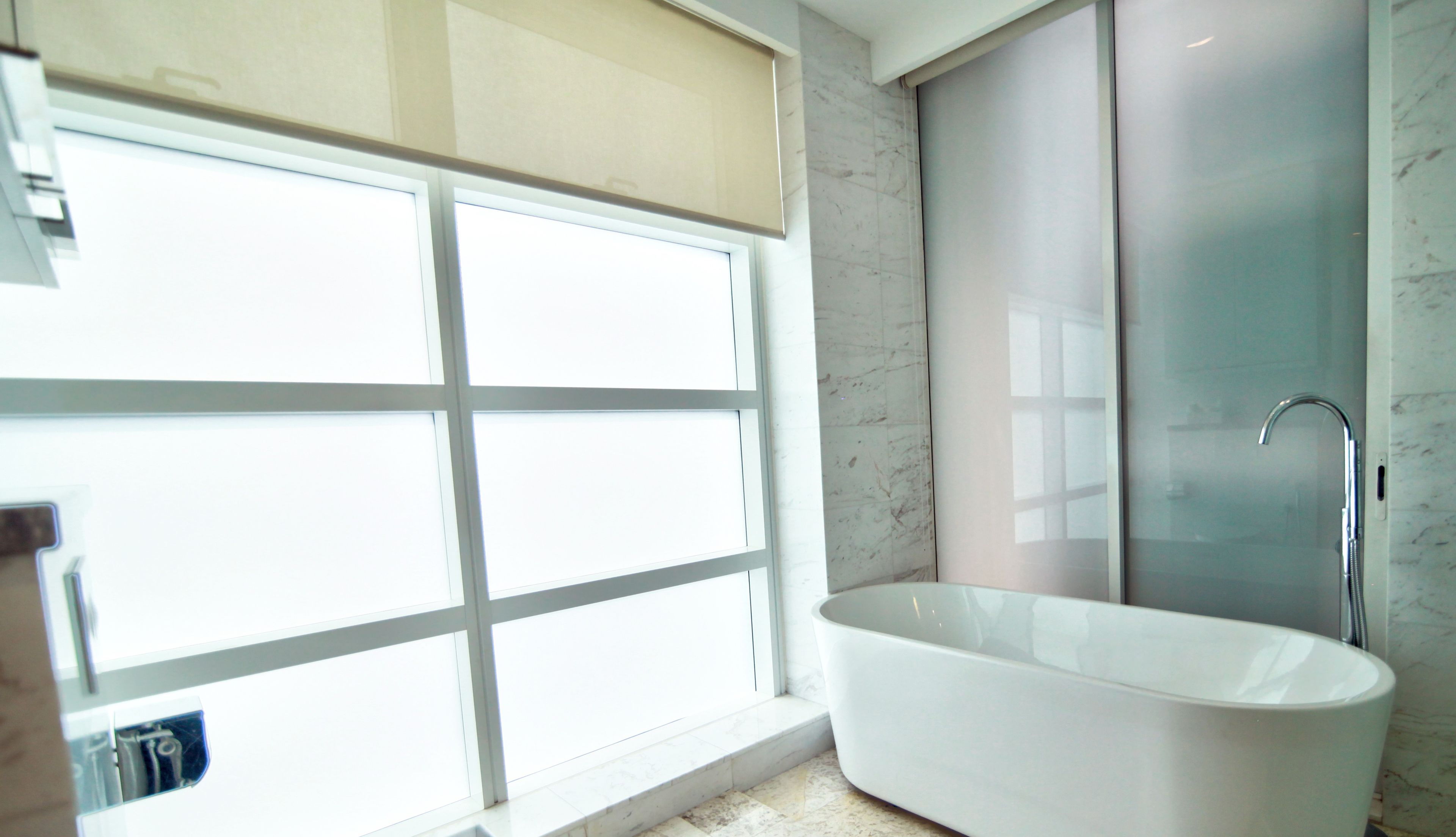 Platinum Suites