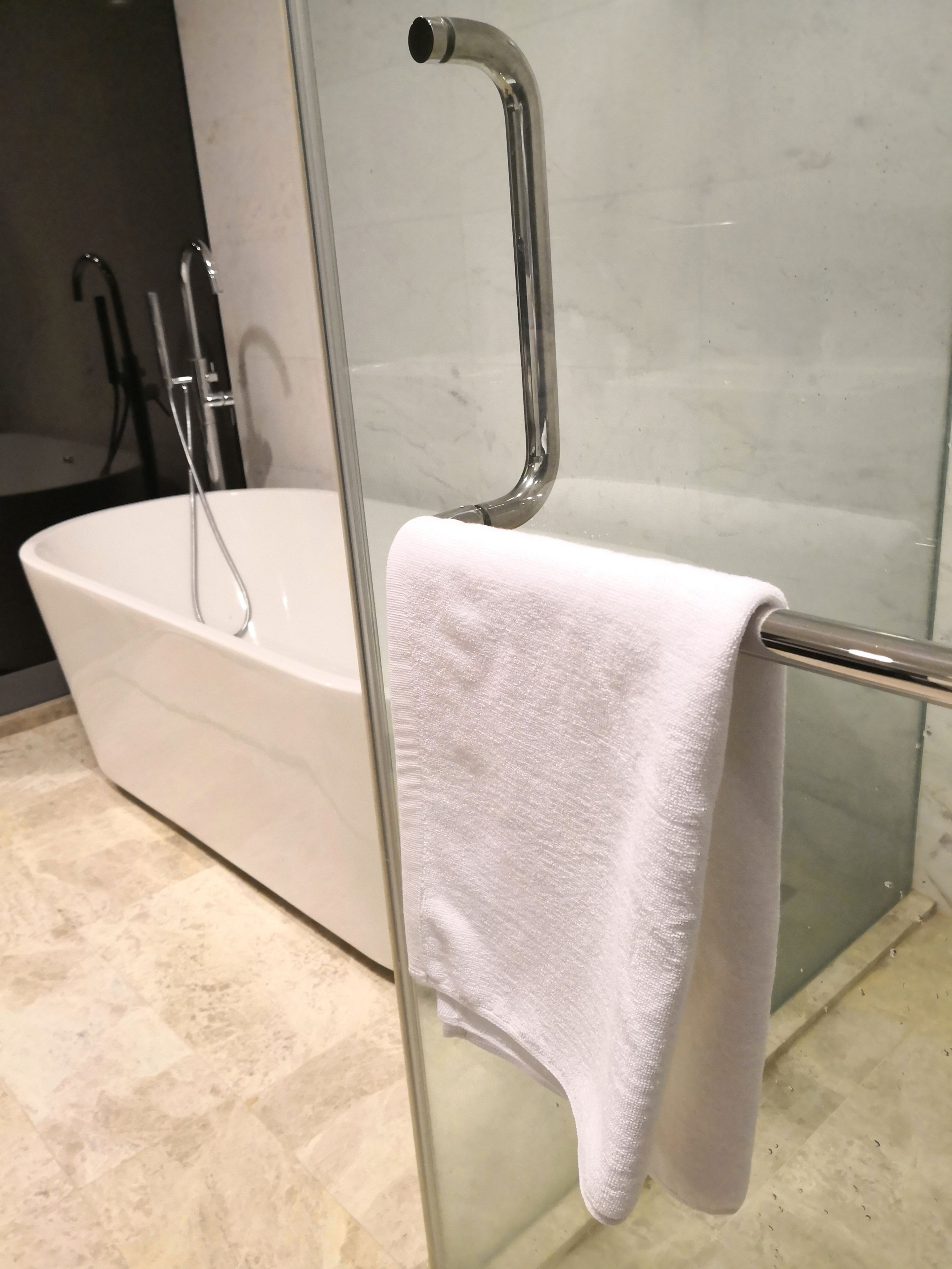 Platinum Suites
