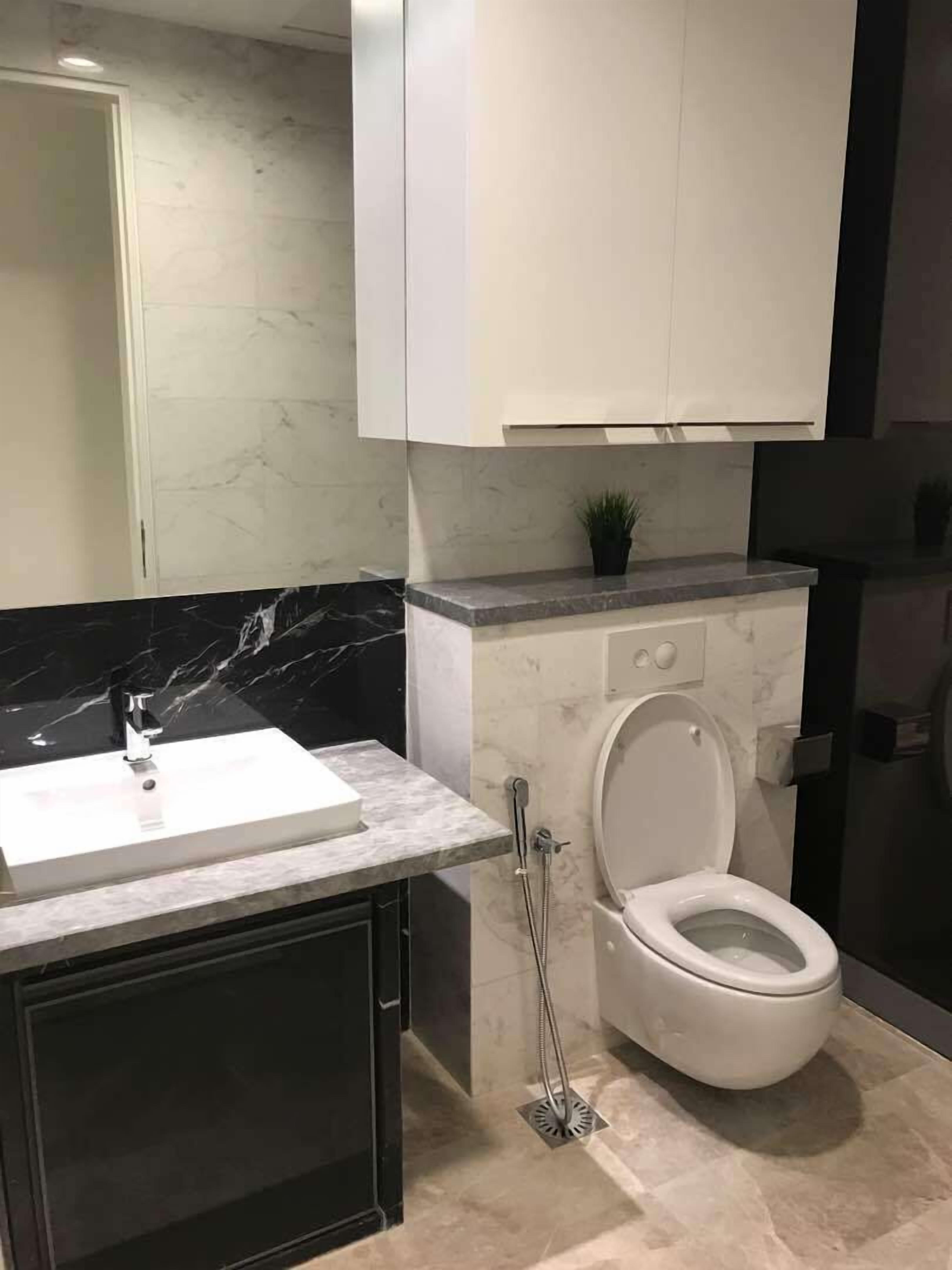 Platinum Suites