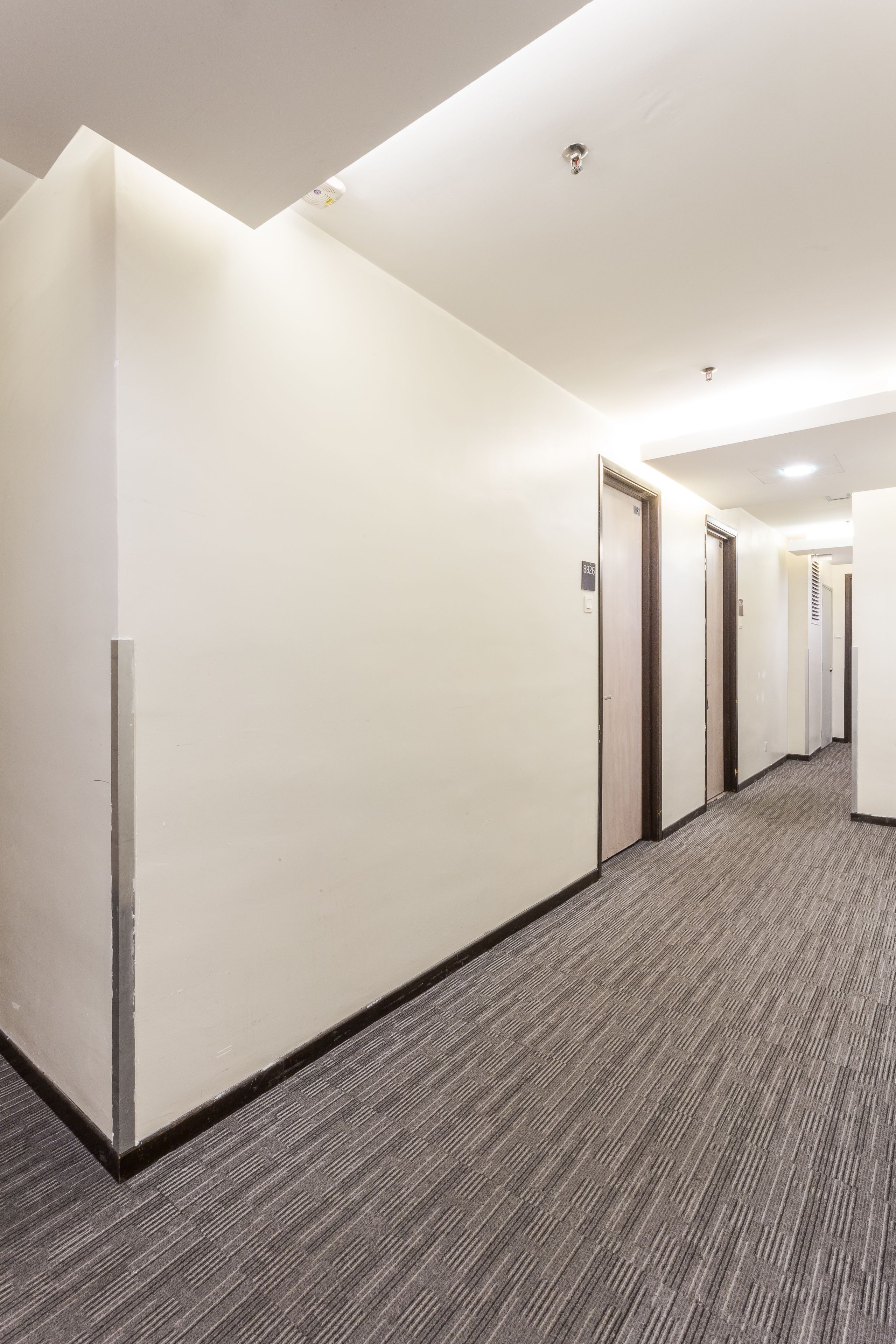 Prescott Hotel Kuala Lumpur Sentral