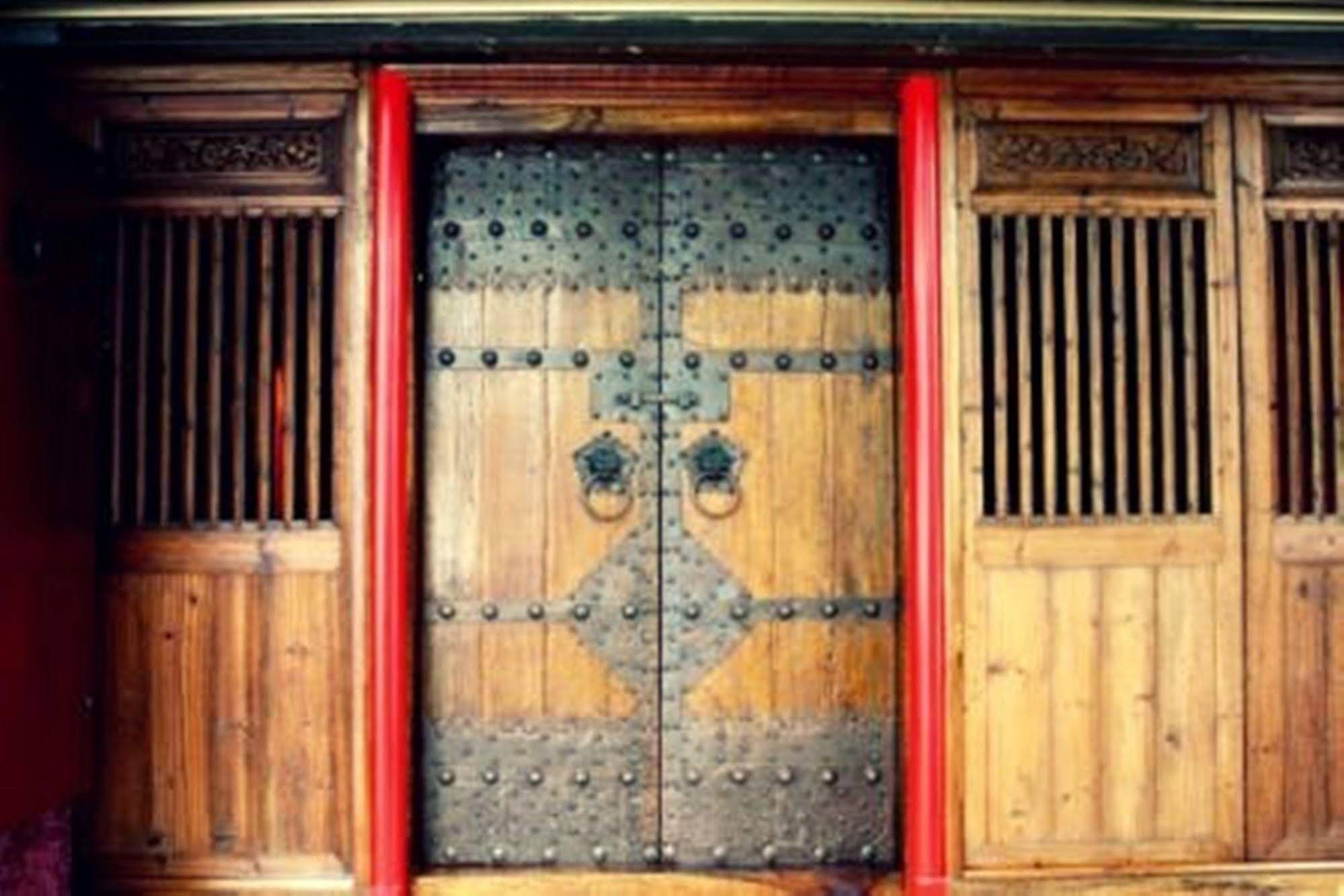 Green Town Bukit Bintang