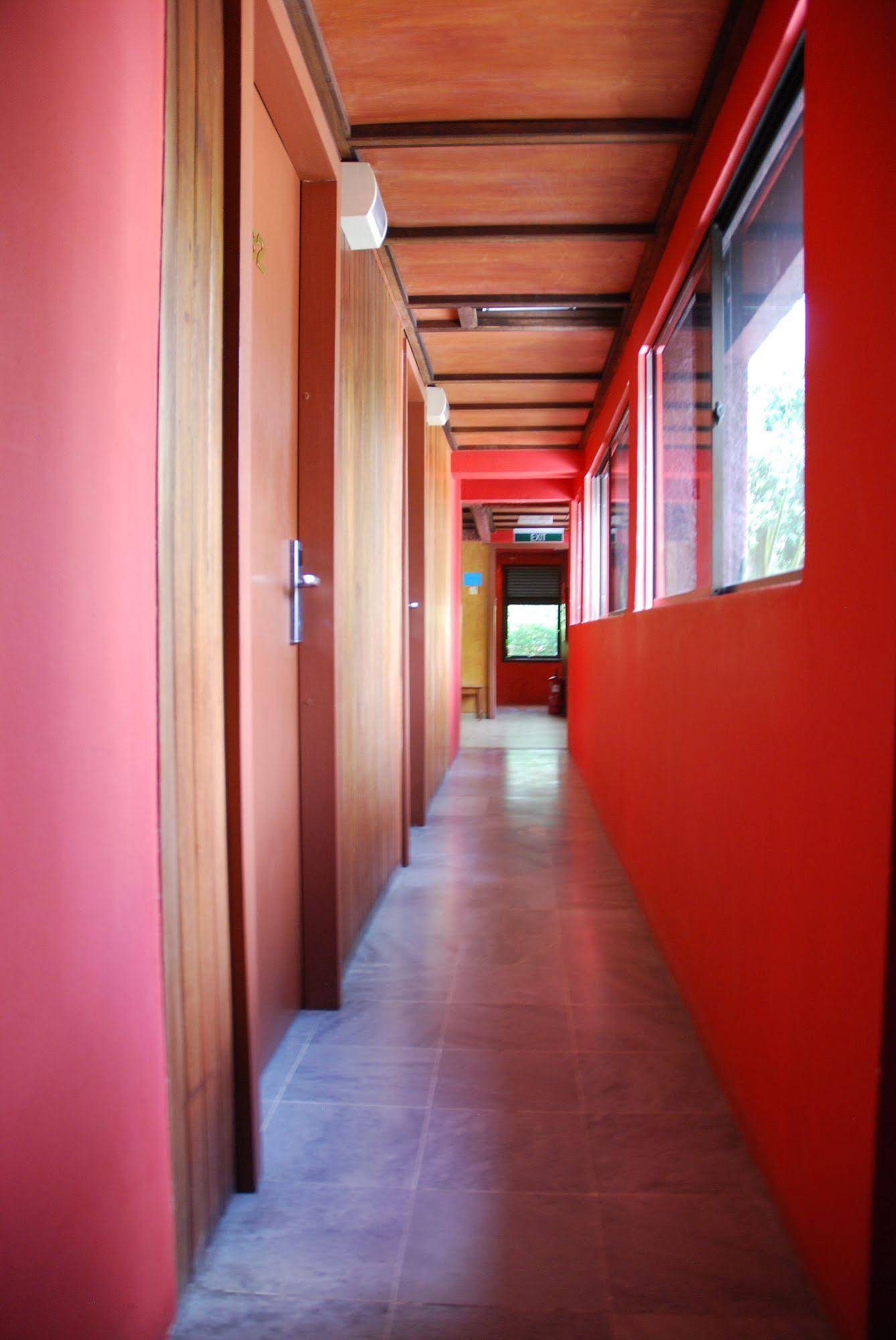 Green Town Bukit Bintang