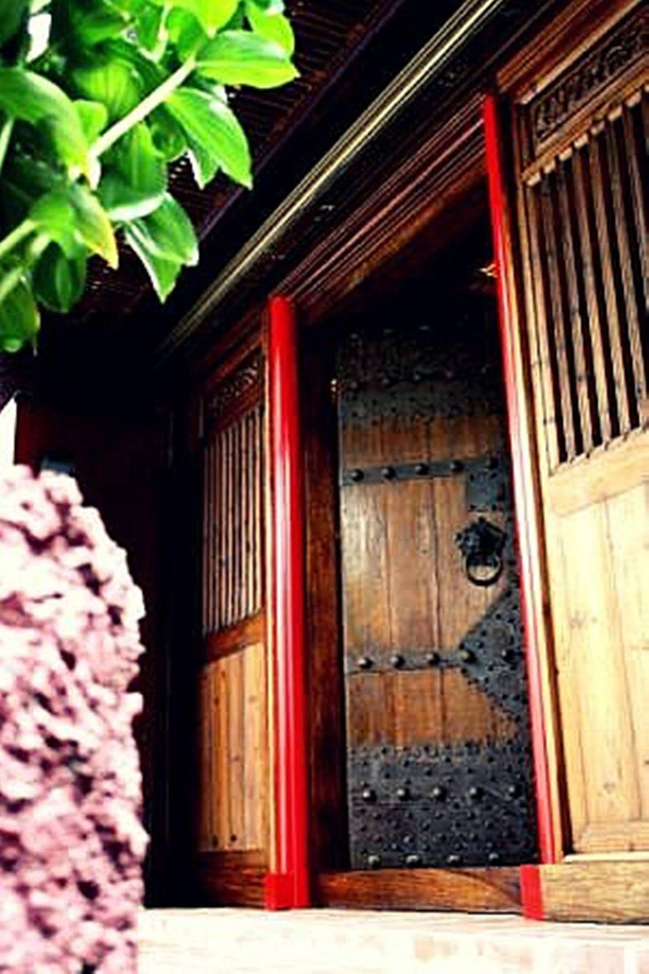 Green Town Bukit Bintang