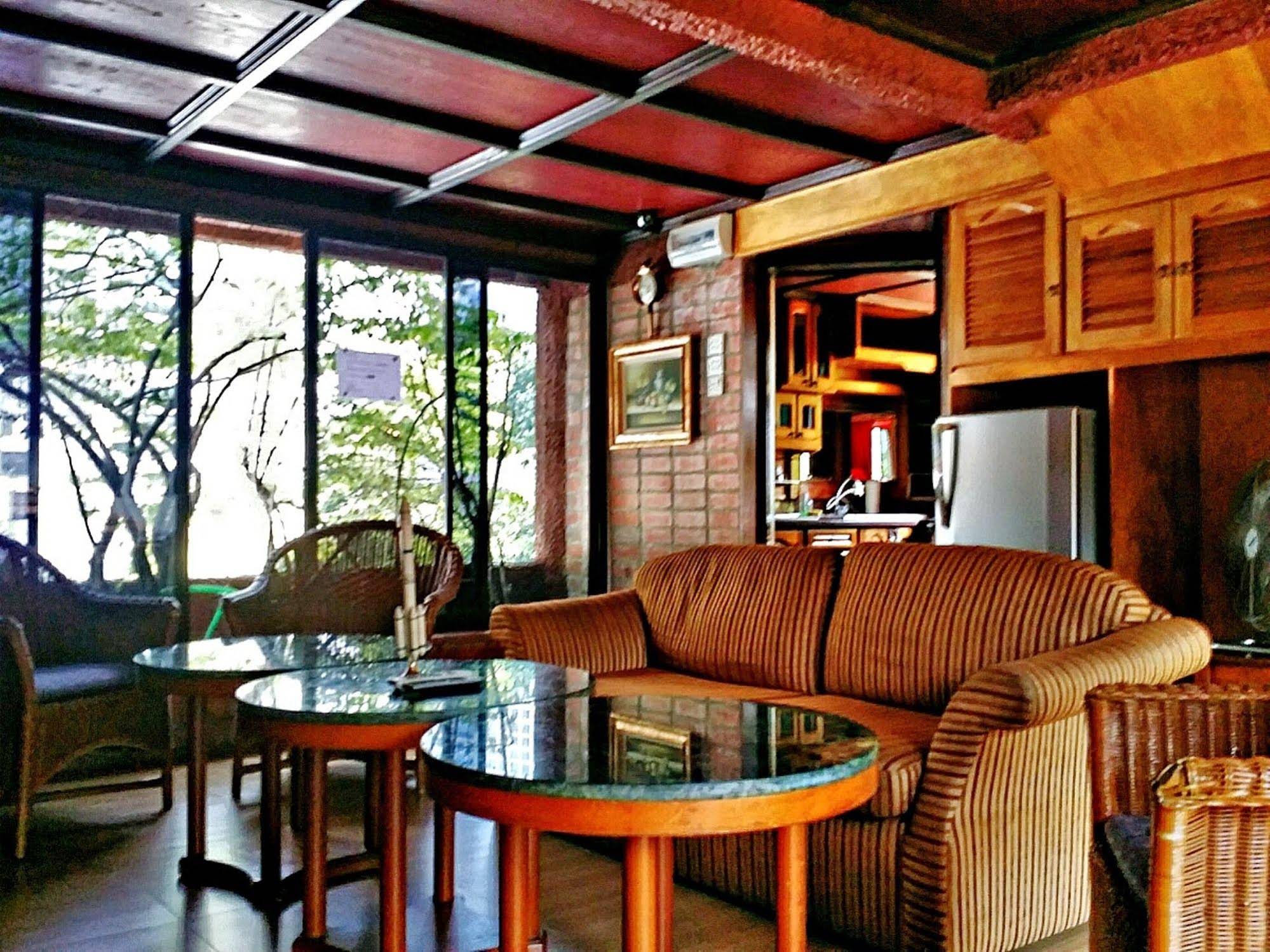 Green Town Bukit Bintang