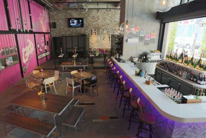 Ramada Suites by Wyndham Kuala Lumpur City Centre