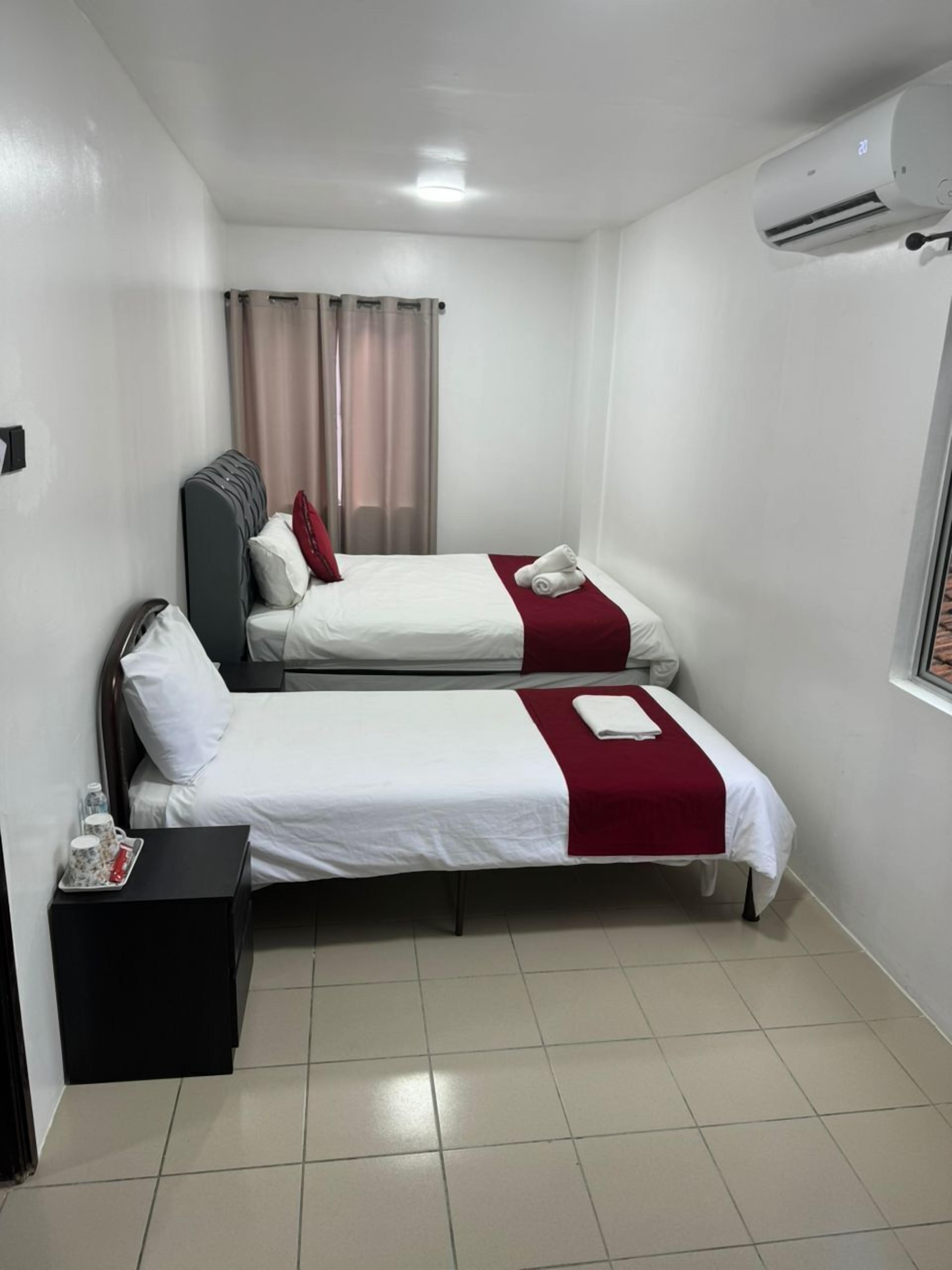 RedVelvetInnHotel
