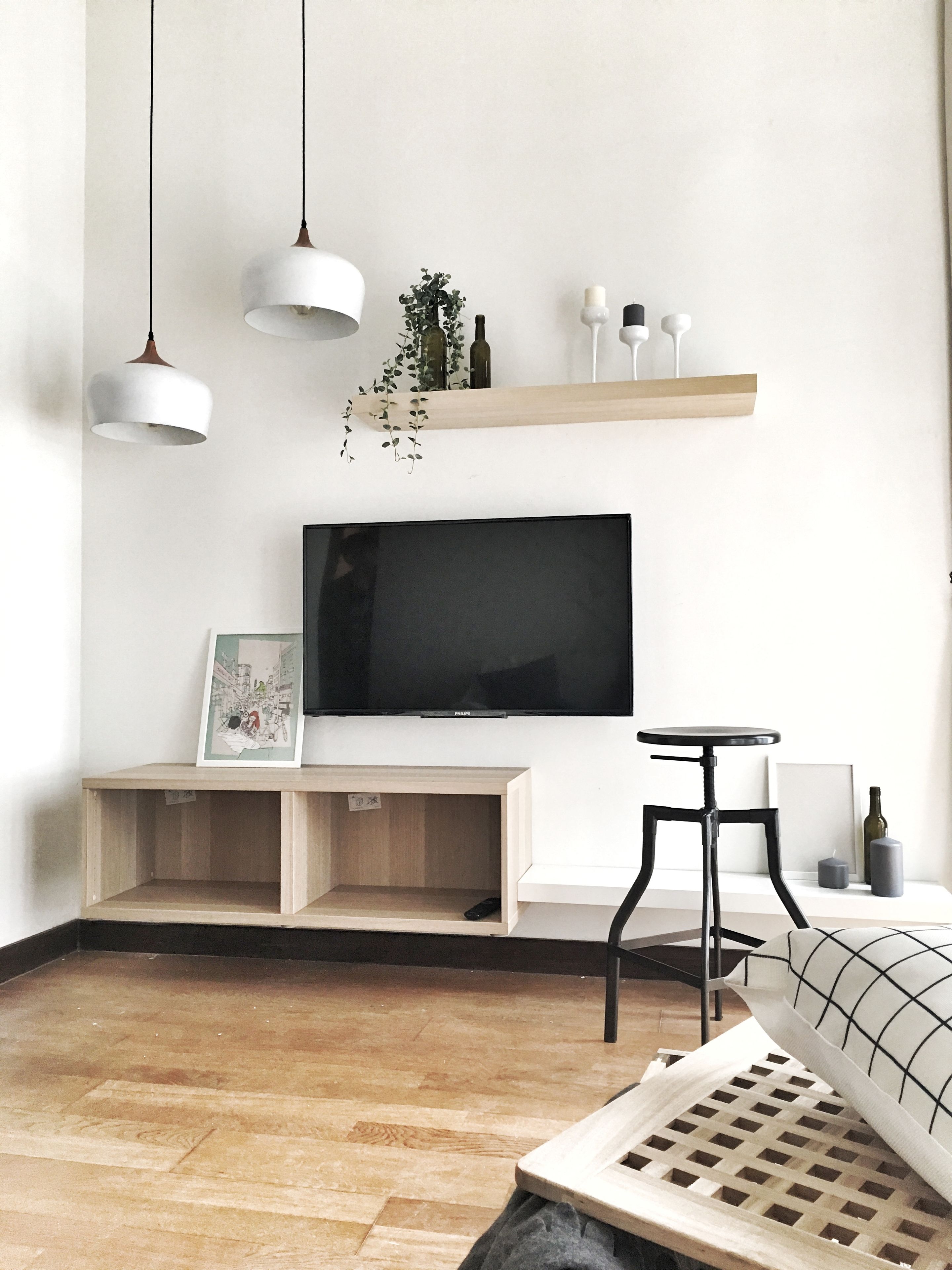 Regalia Residence Suite by Stay Hub