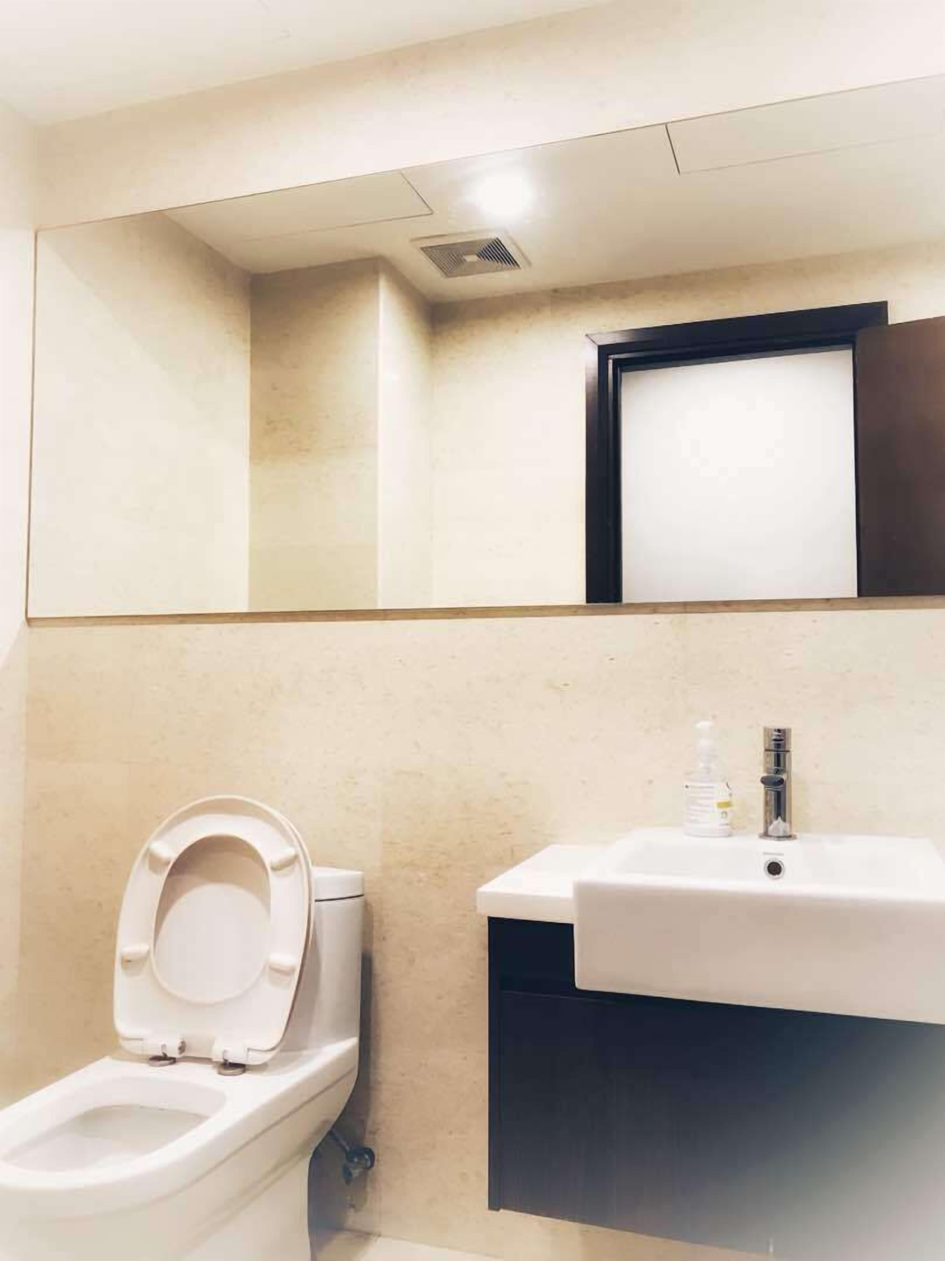 Regalia Residence Suite by Stay Hub