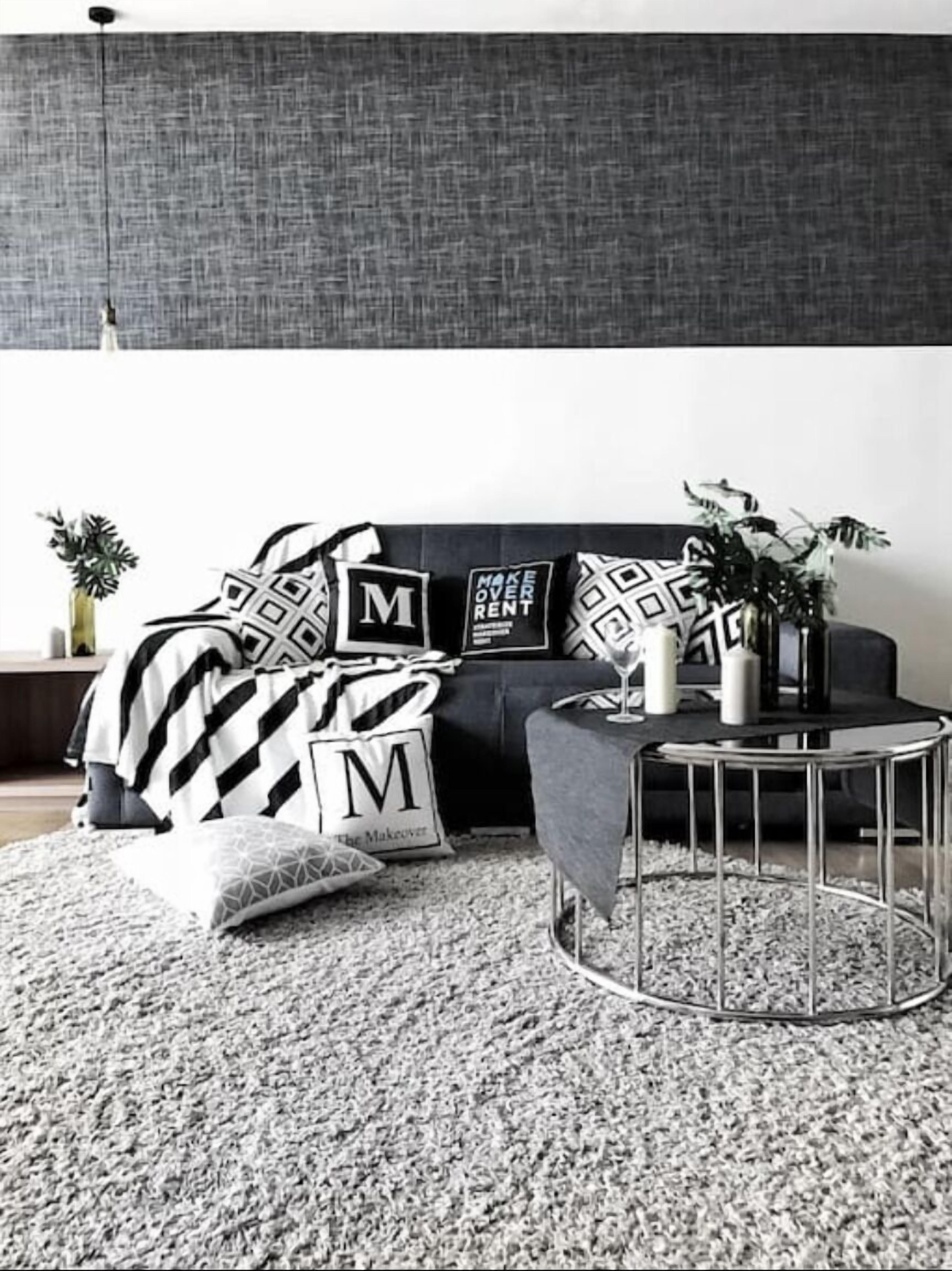 Regalia Residence Suite by Stay Hub