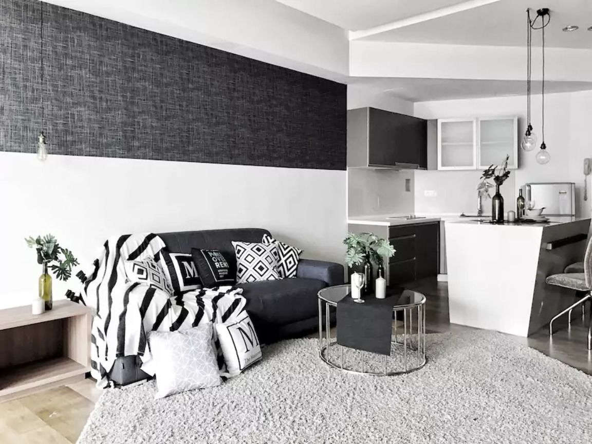 Regalia Residence Suite by Stay Hub