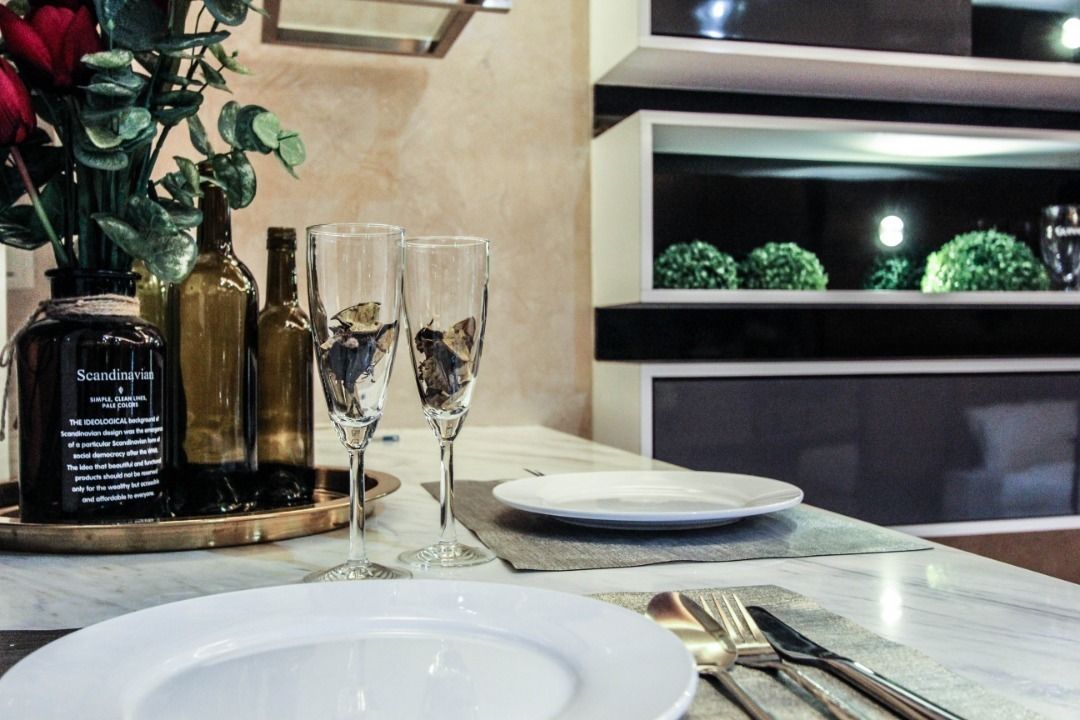 Regalia Residence Suite by Stay Hub