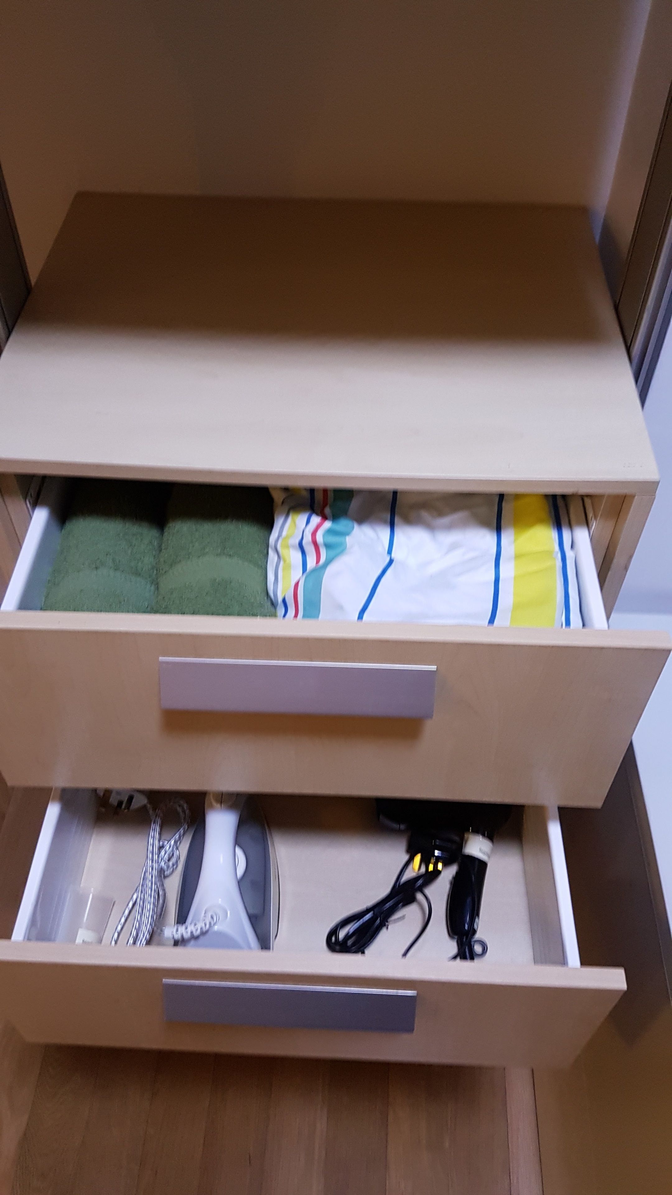Regalia Studio 109 Suites