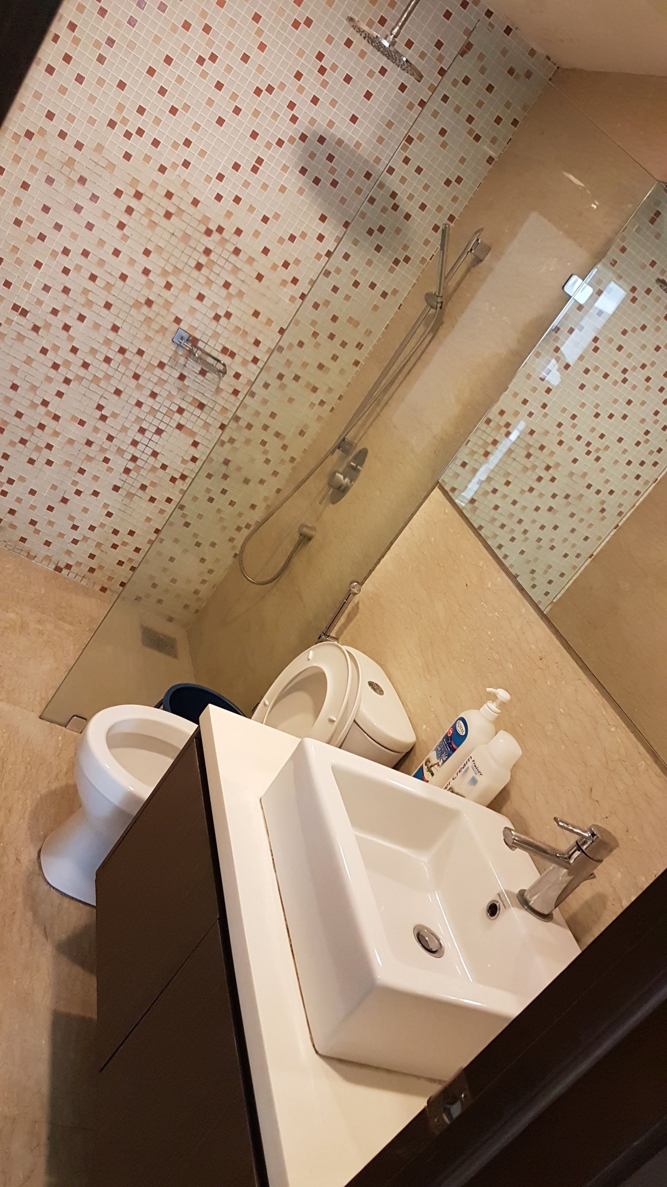 Regalia Studio 109 Suites