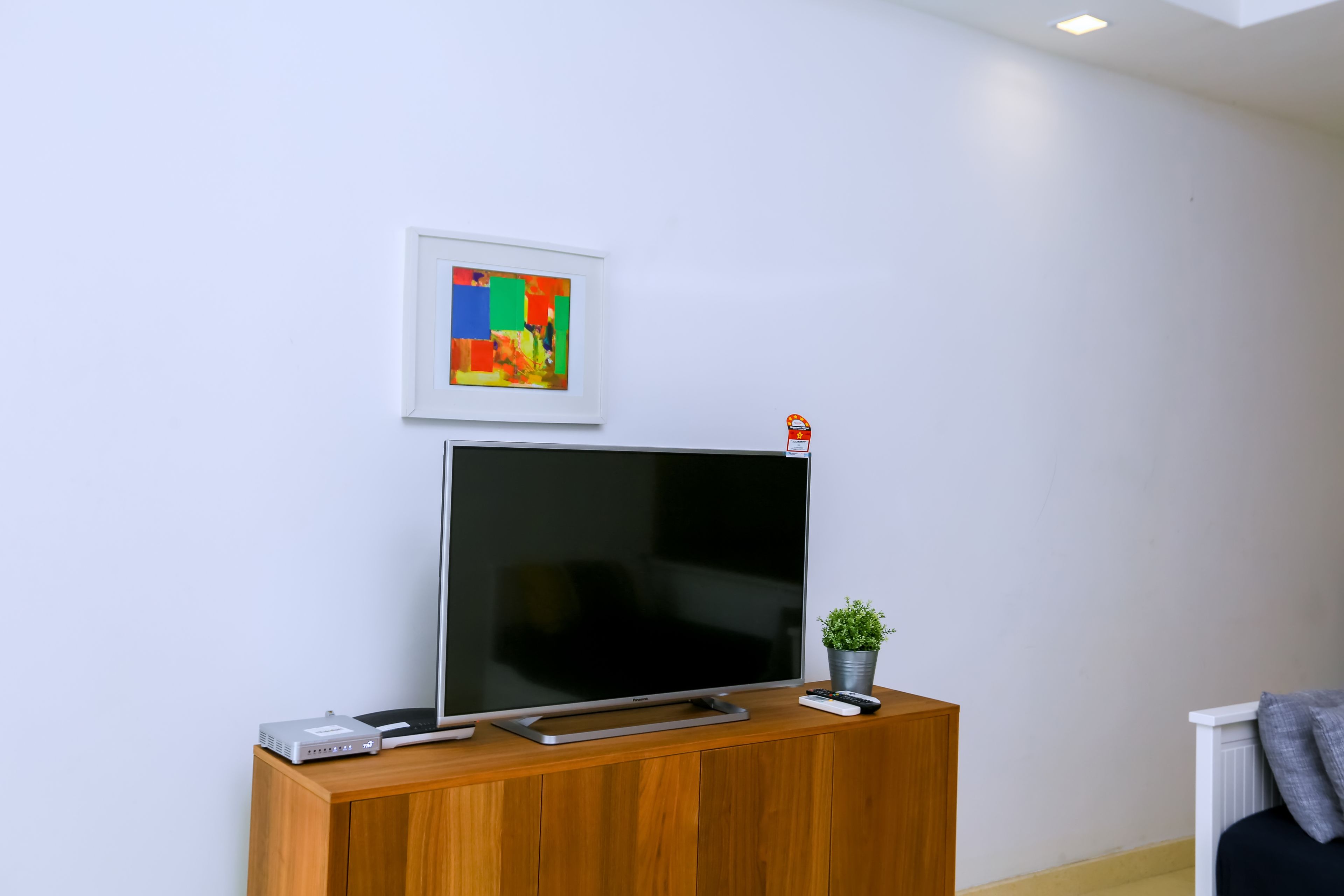 Richmond Kiara 3 & Aston Kiara 3 by JT Holidays