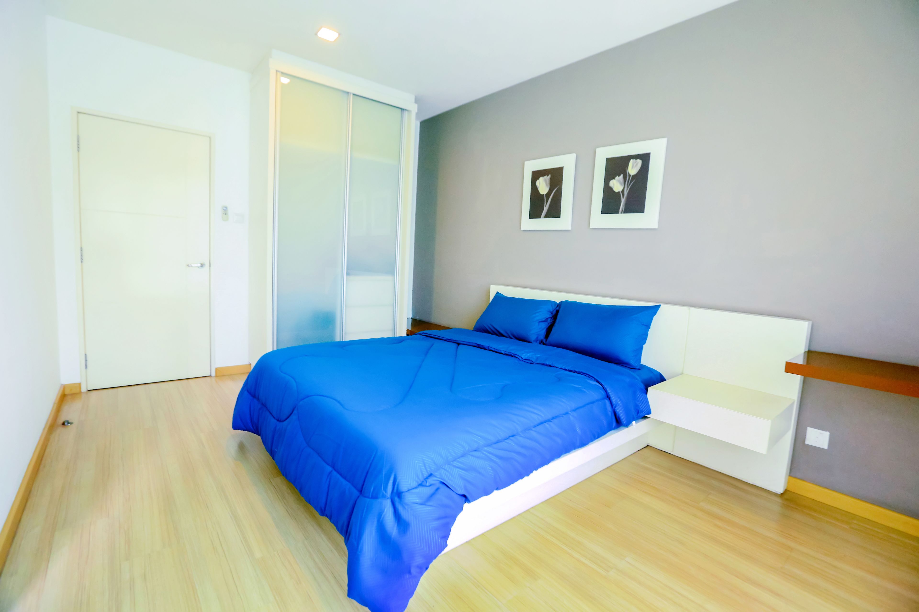 Richmond Kiara 3 & Aston Kiara 3 by JT Holidays