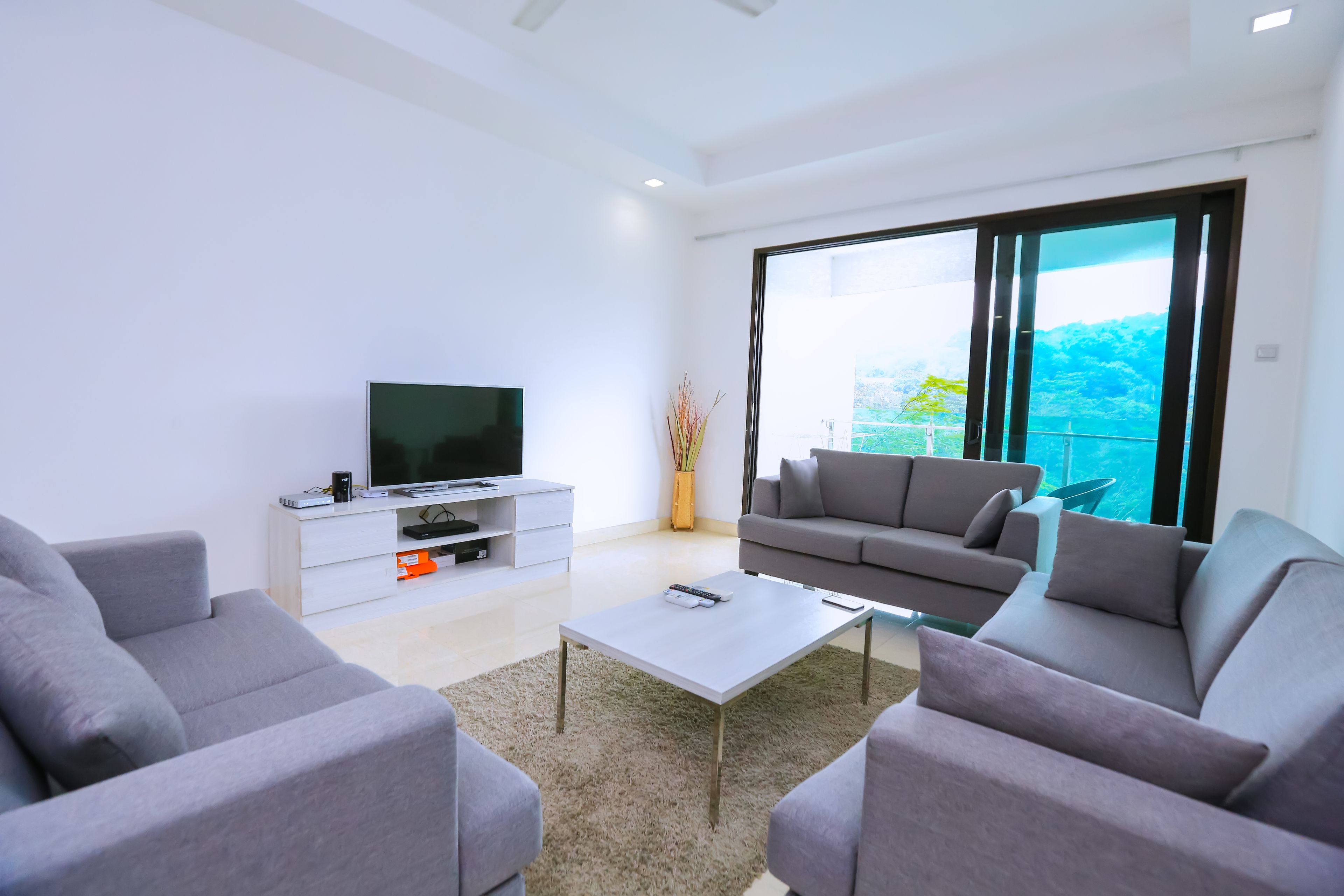 Richmond Kiara 3 & Aston Kiara 3 by JT Holidays