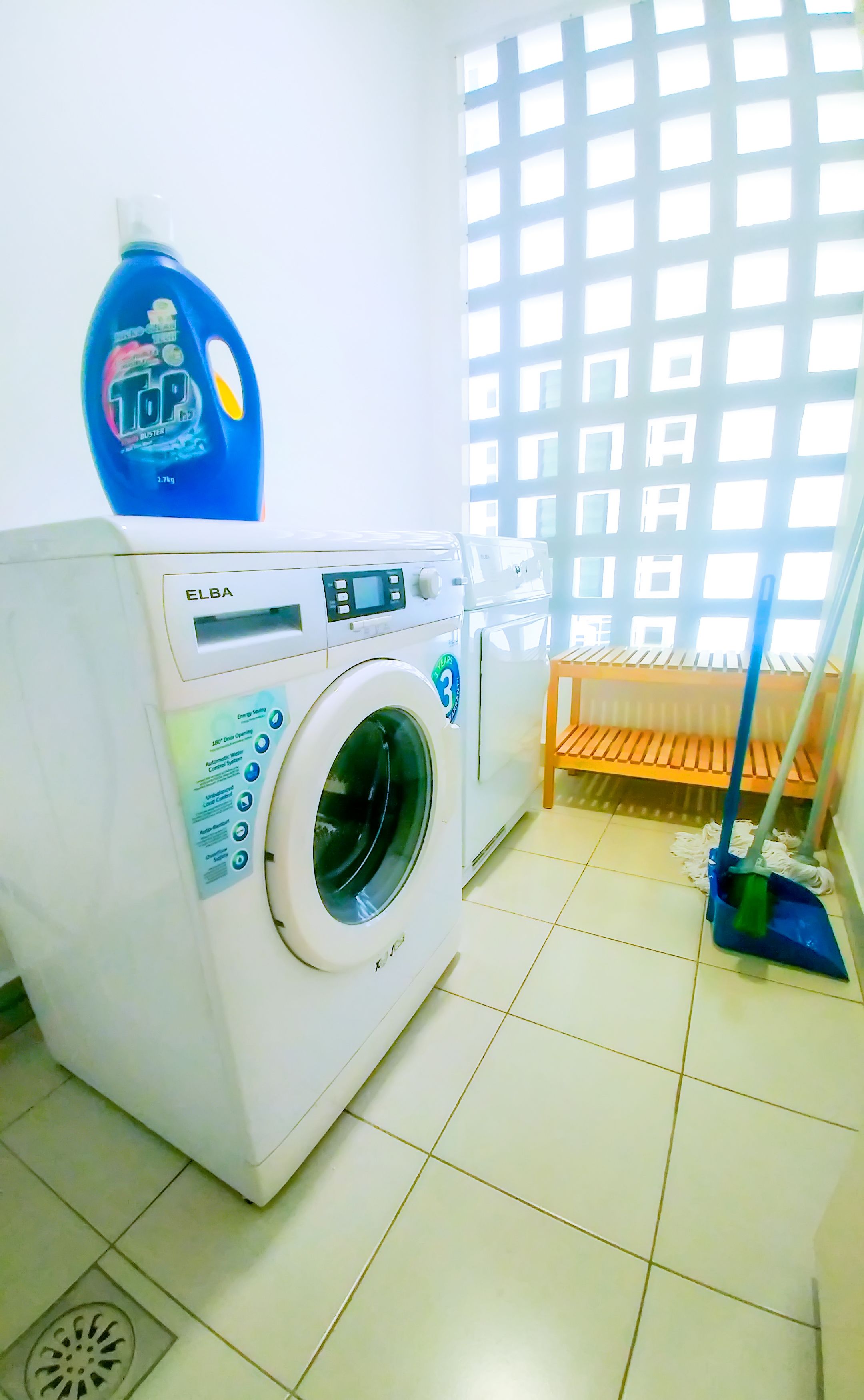 Richmond Kiara 3 & Aston Kiara 3 by JT Holidays