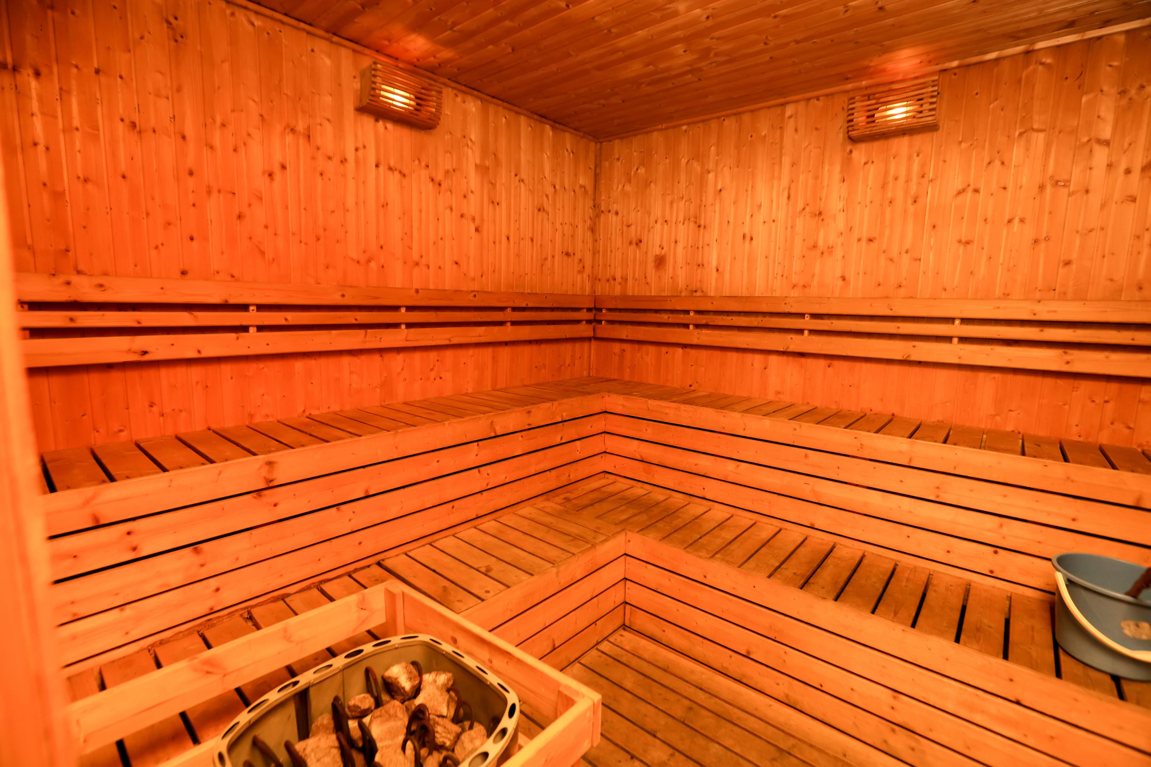 Richmond Kiara 3 & Aston Kiara 3 by JT Holidays