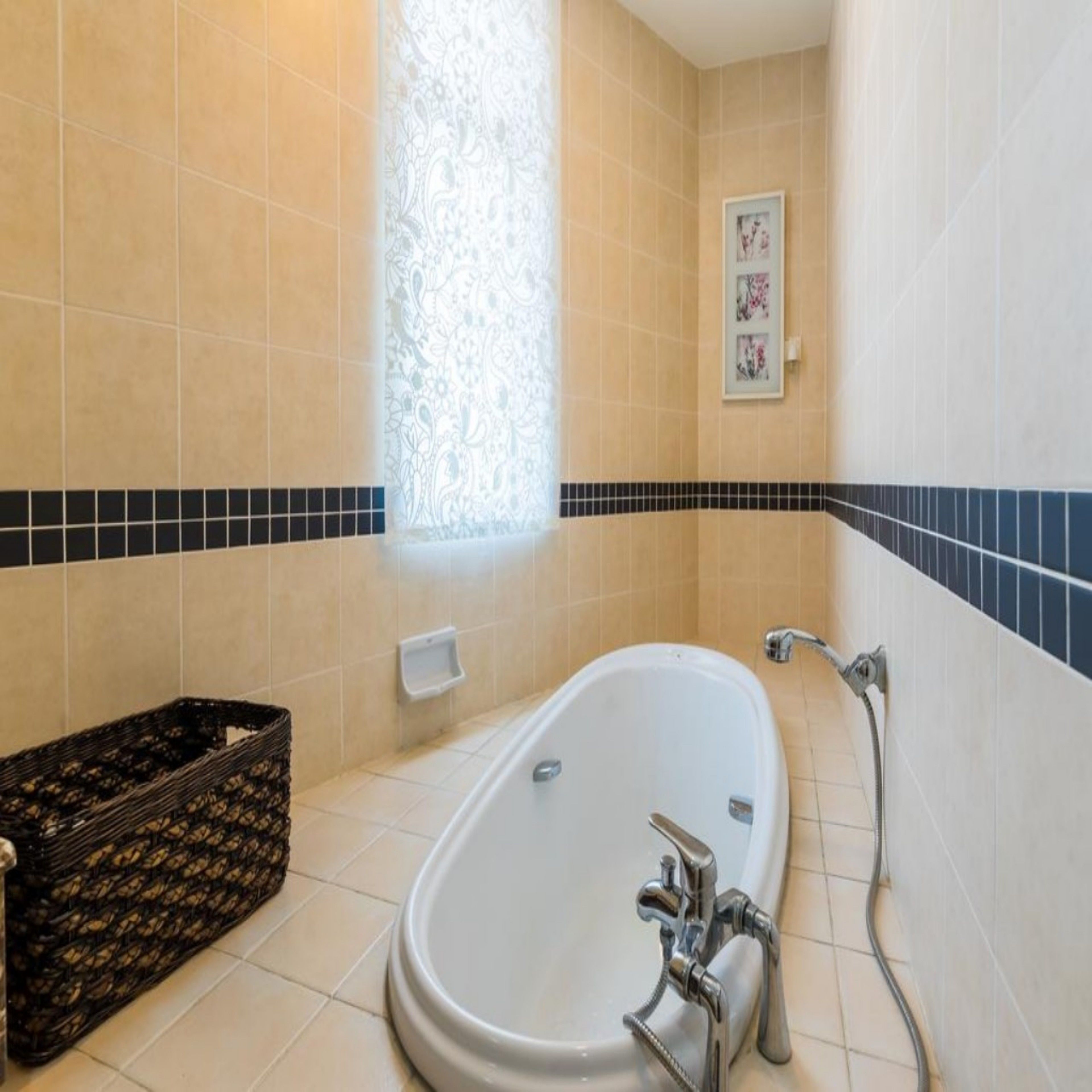 Royal Luxury Bukit Ceylon