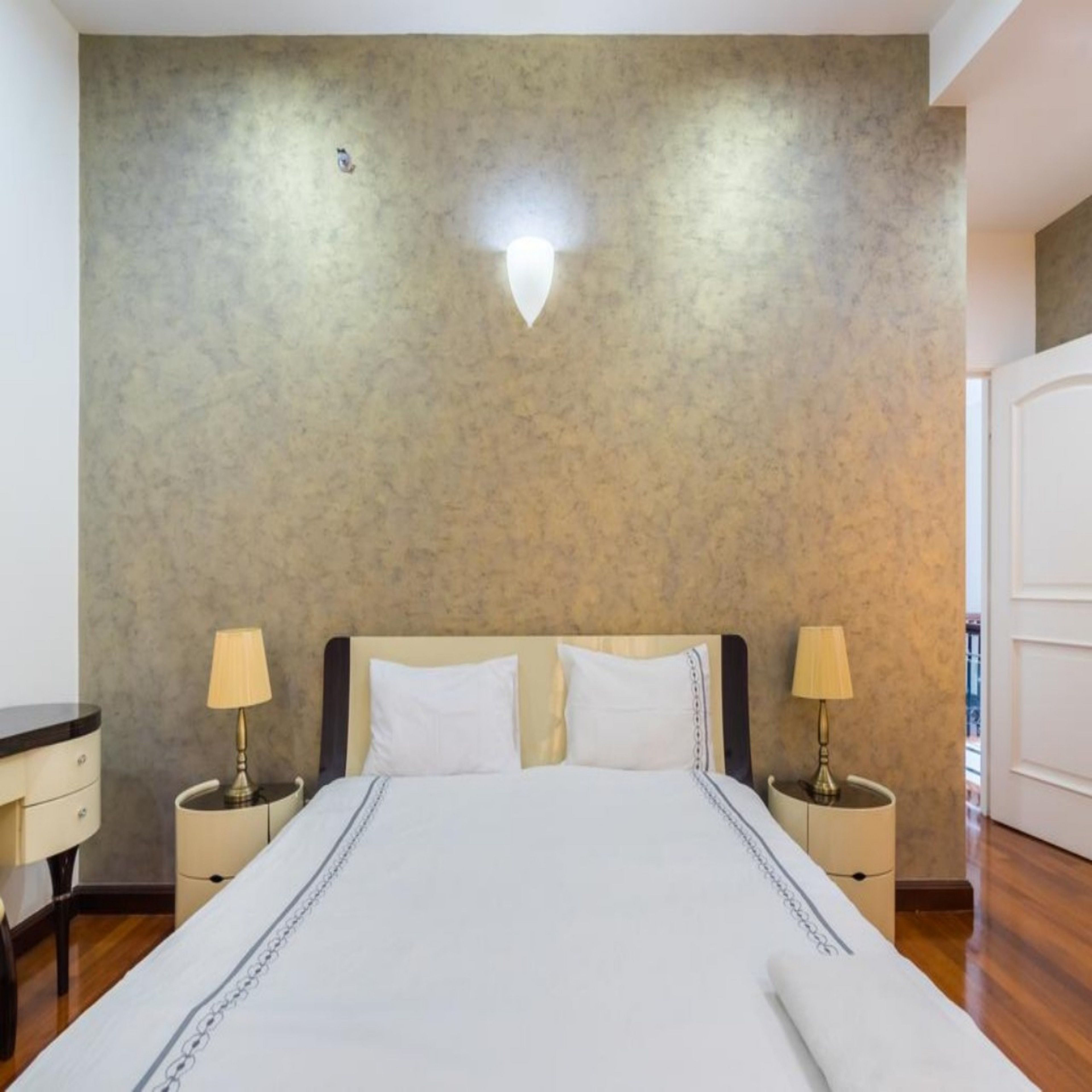 Royal Luxury Bukit Ceylon