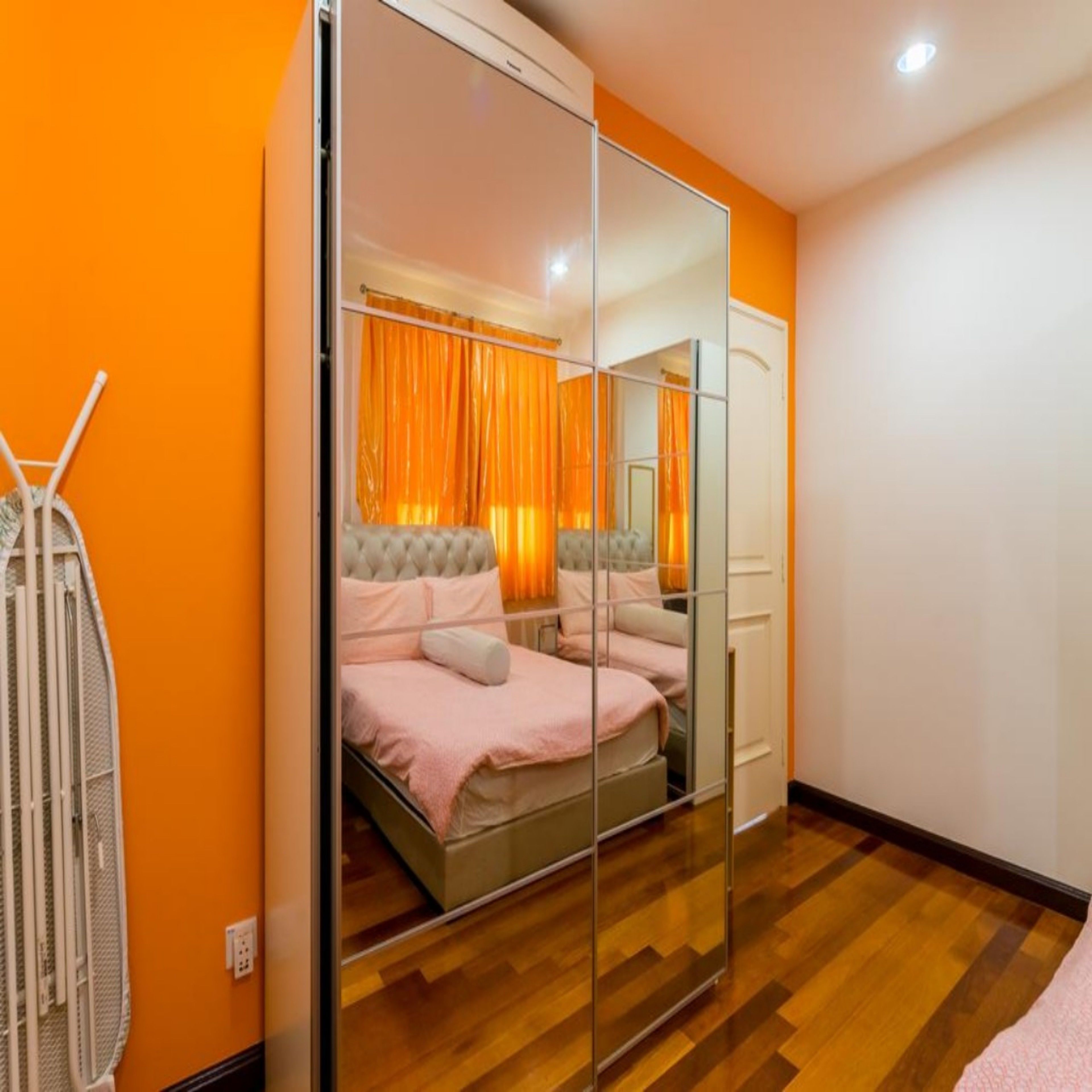 Royal Luxury Bukit Ceylon