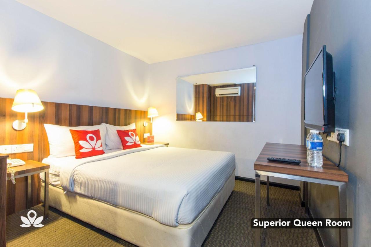 Sakura Boutique Hotel
