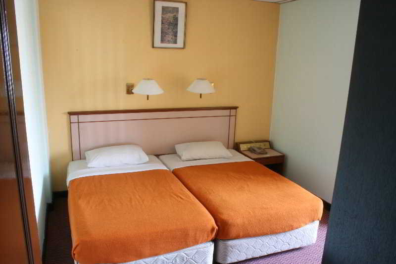 Sani Hotel Kuala Lumpur