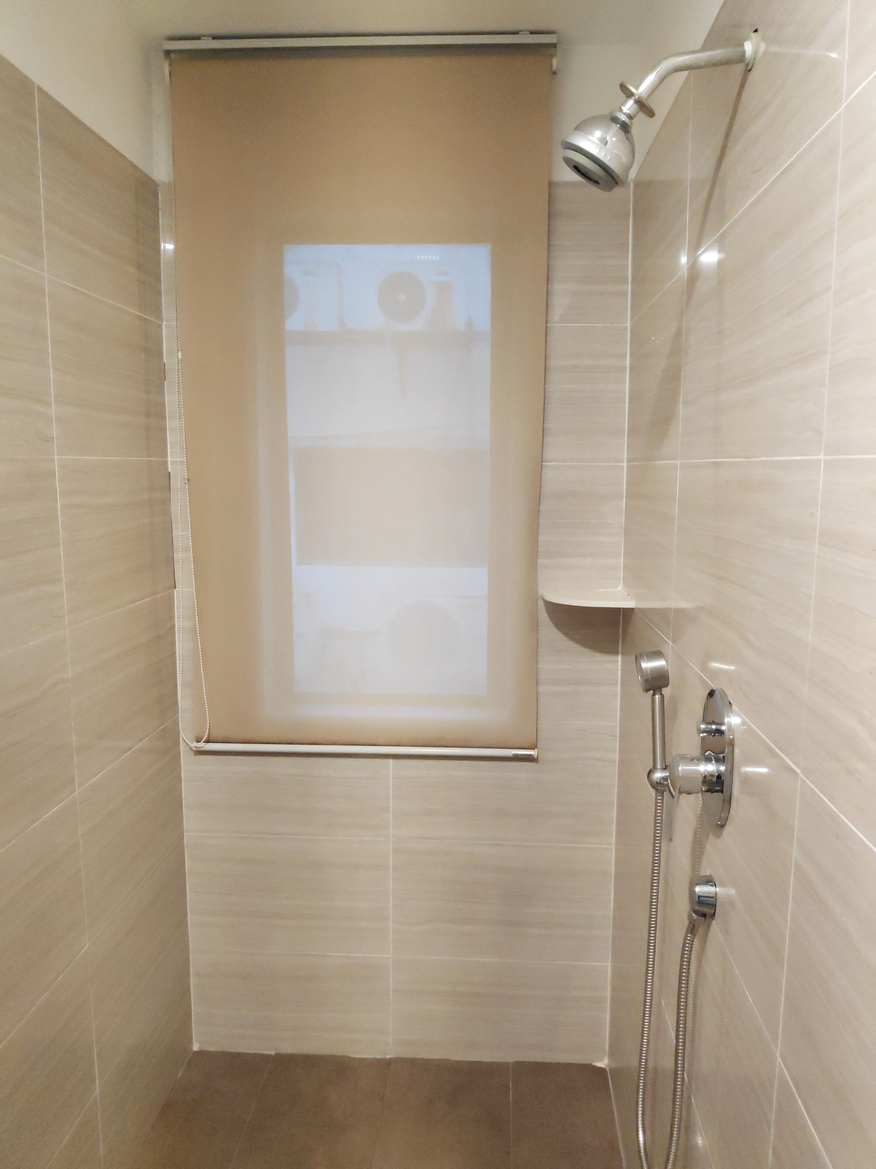 SH Hotel Kota Damansara